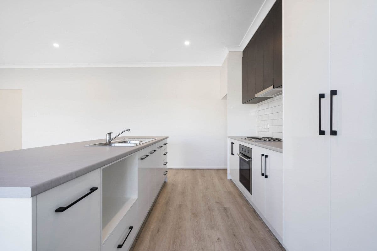 86c Brandis Road, Munno Para West SA 5115, Munno Para West - Thumbnail 3