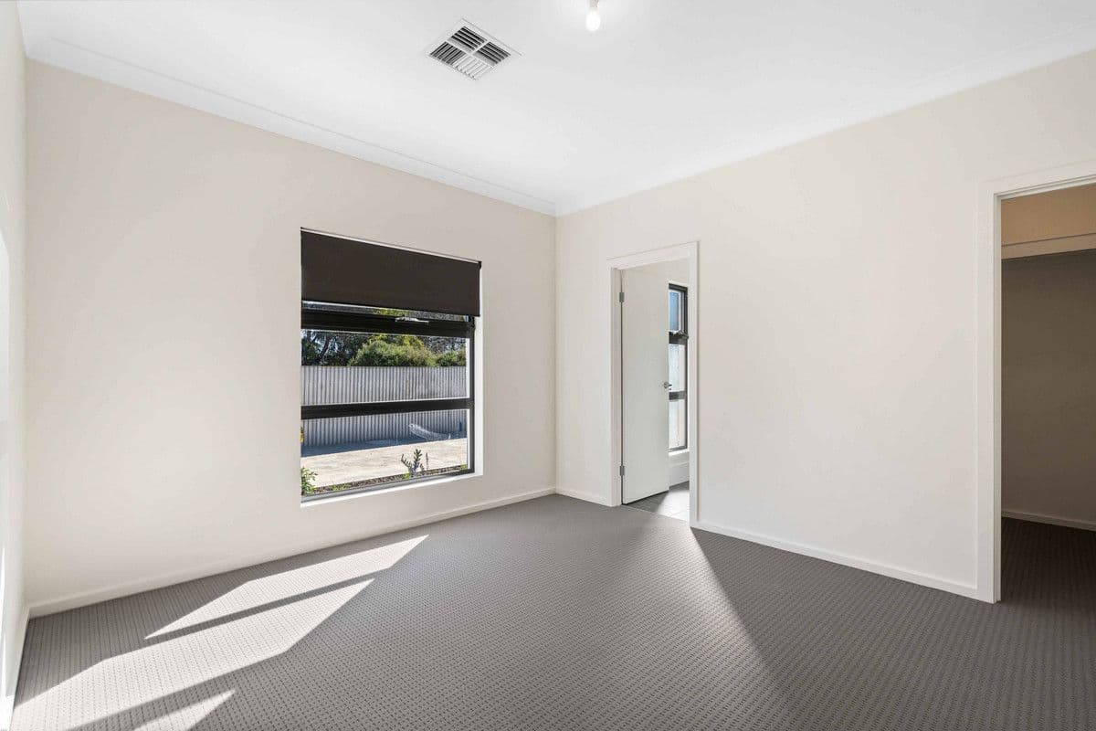 86c Brandis Road, Munno Para West SA 5115, Munno Para West - Thumbnail 4