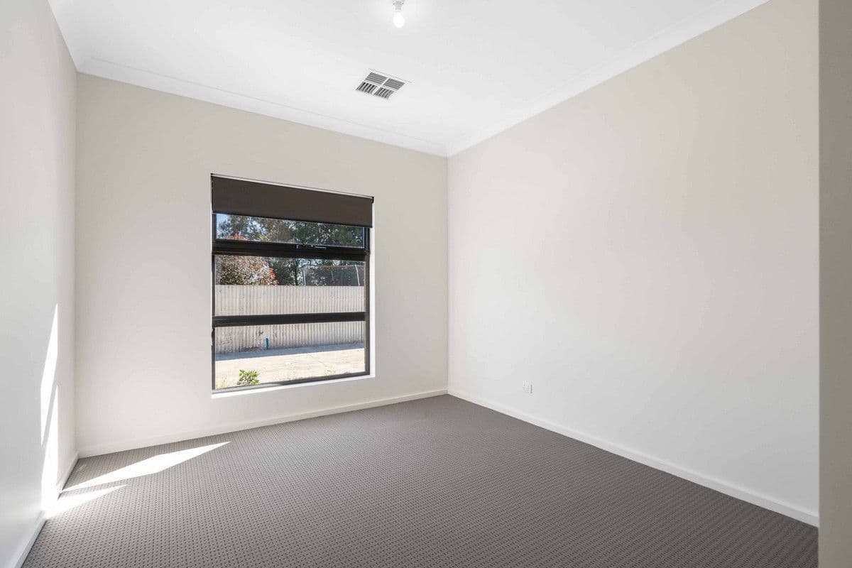 86c Brandis Road, Munno Para West SA 5115, Munno Para West - Thumbnail 5