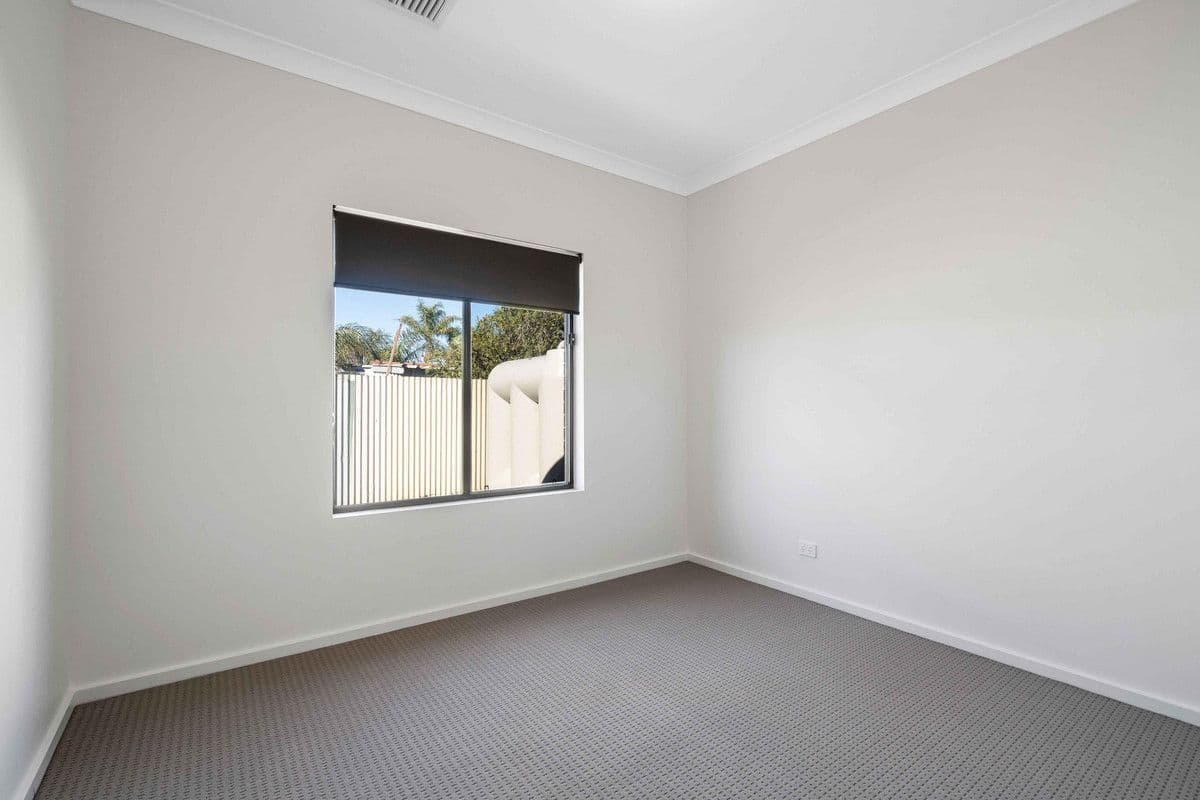 86c Brandis Road, Munno Para West SA 5115, Munno Para West - Thumbnail 6