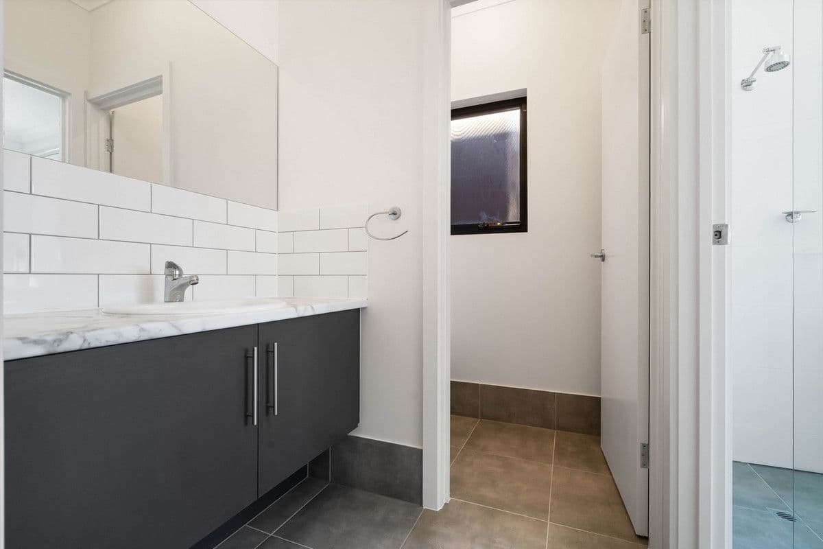86c Brandis Road, Munno Para West SA 5115, Munno Para West - Thumbnail 7