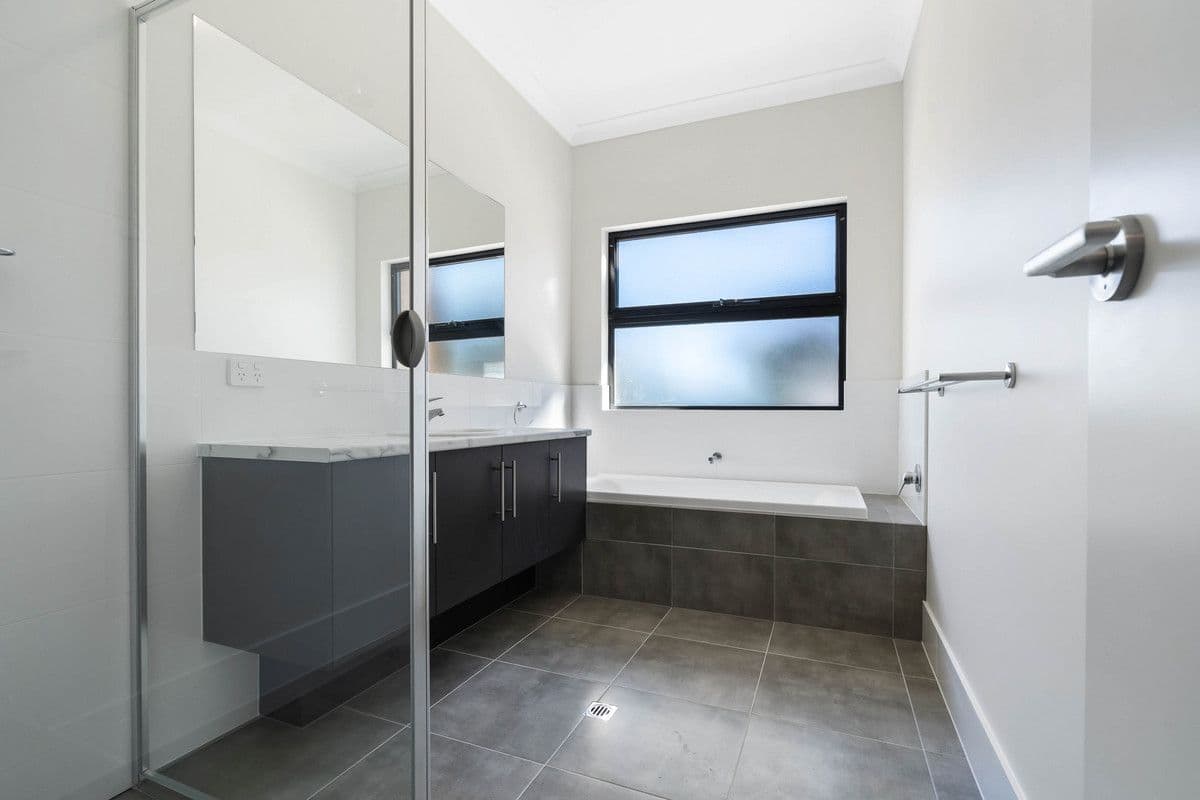 86c Brandis Road, Munno Para West SA 5115, Munno Para West - Thumbnail 8