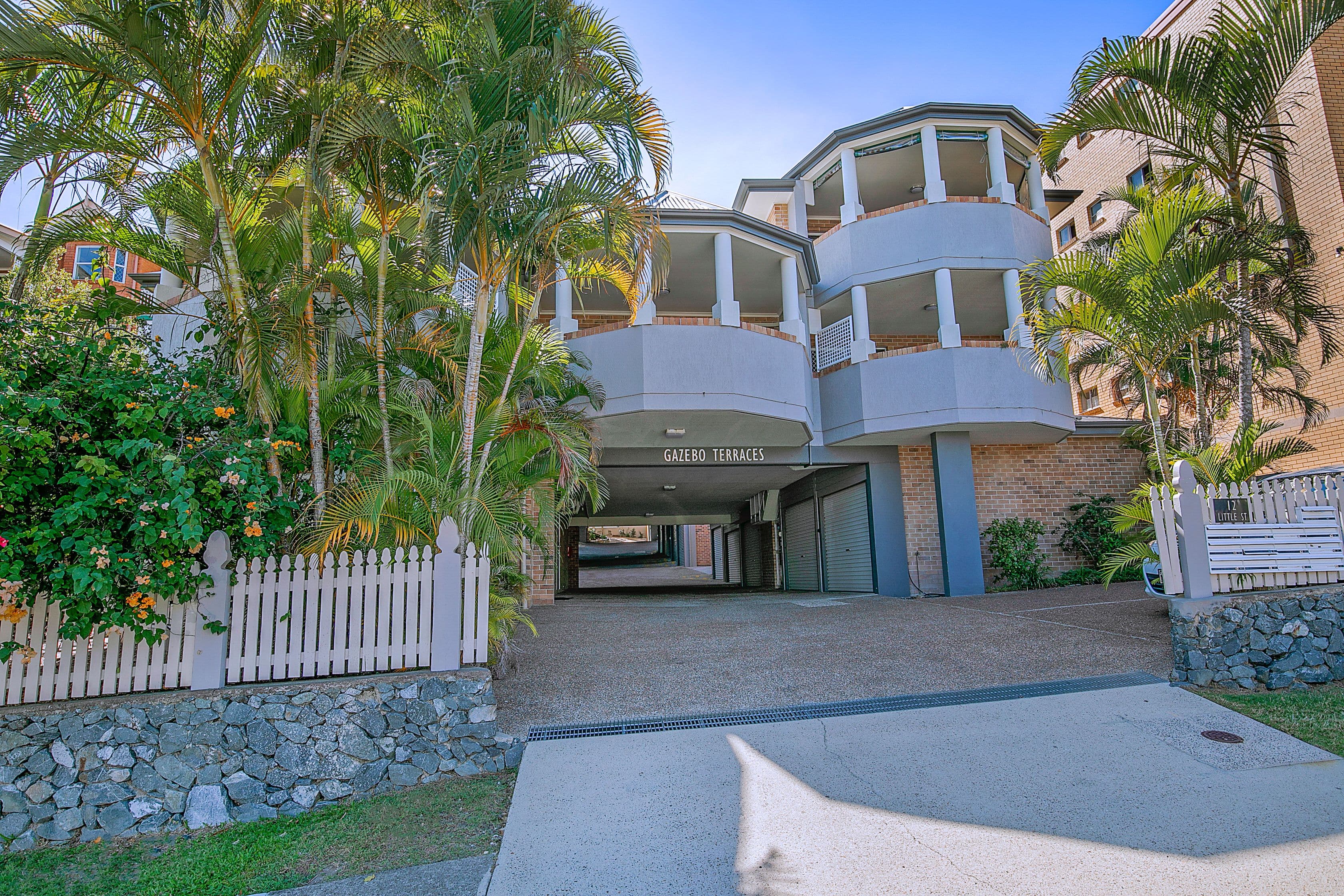 12 Little Street, Albion QLD 4010, Albion - Image 1