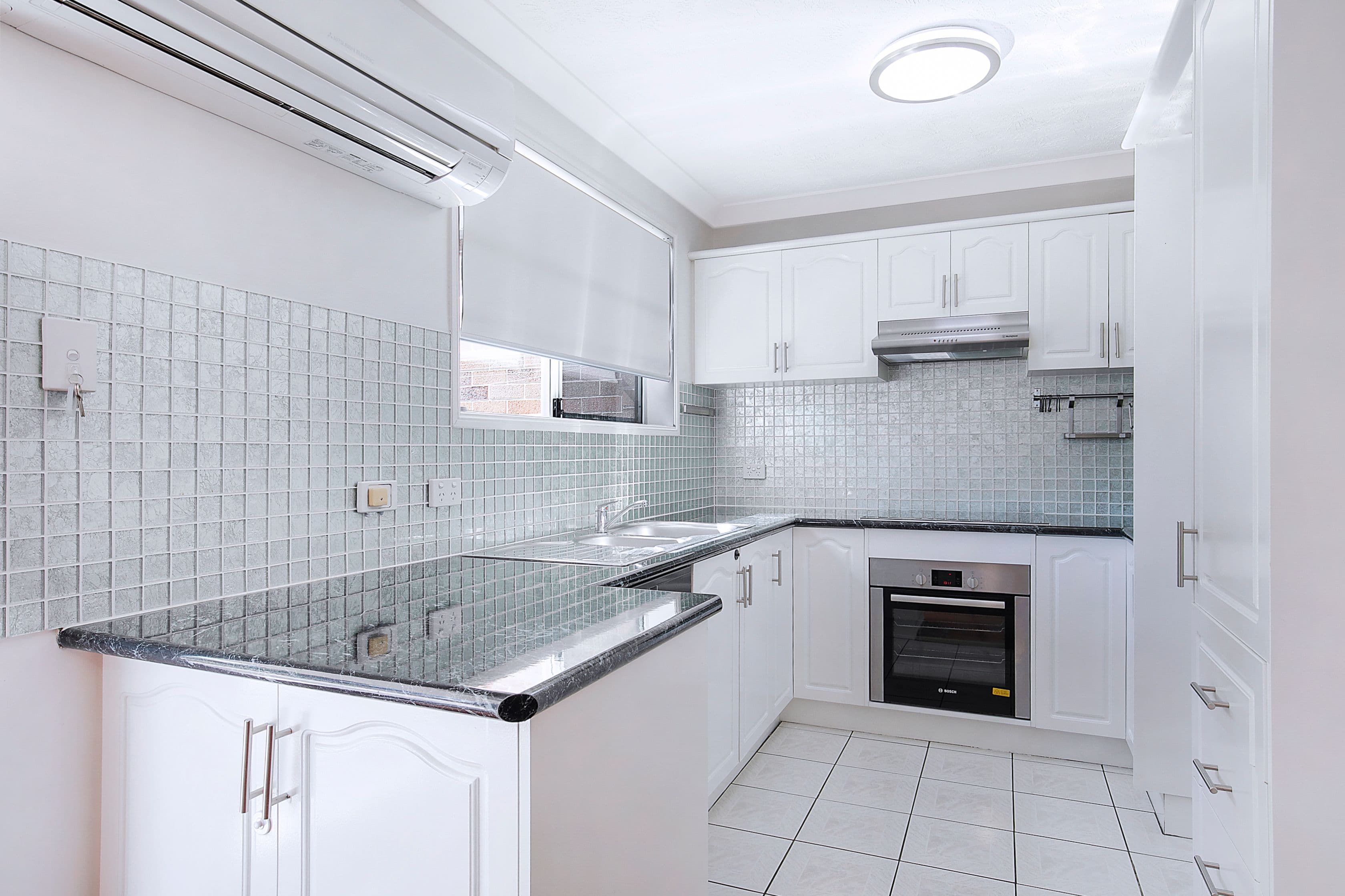 12 Little Street, Albion QLD 4010, Albion - Thumbnail 2