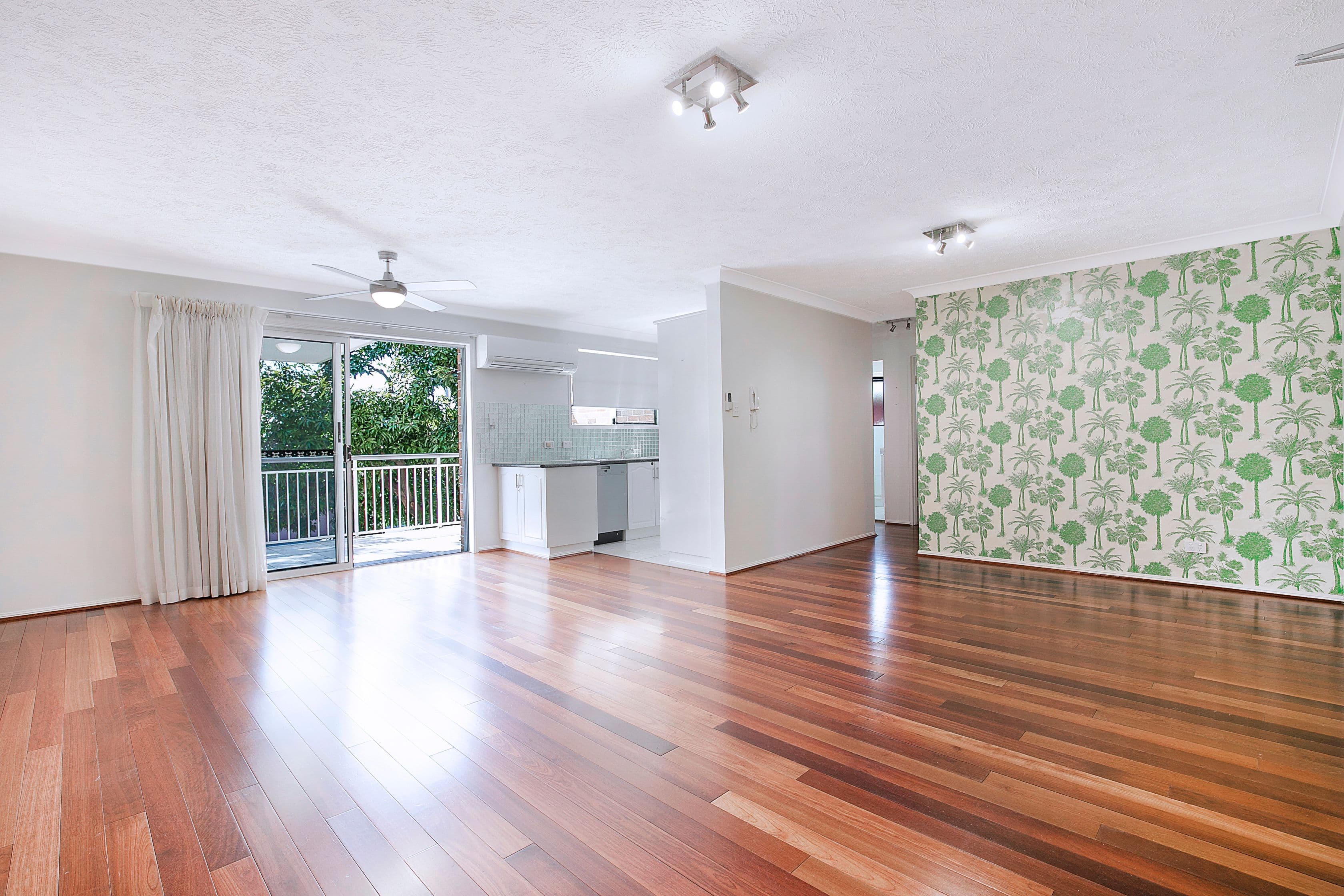12 Little Street, Albion QLD 4010, Albion - Thumbnail 3
