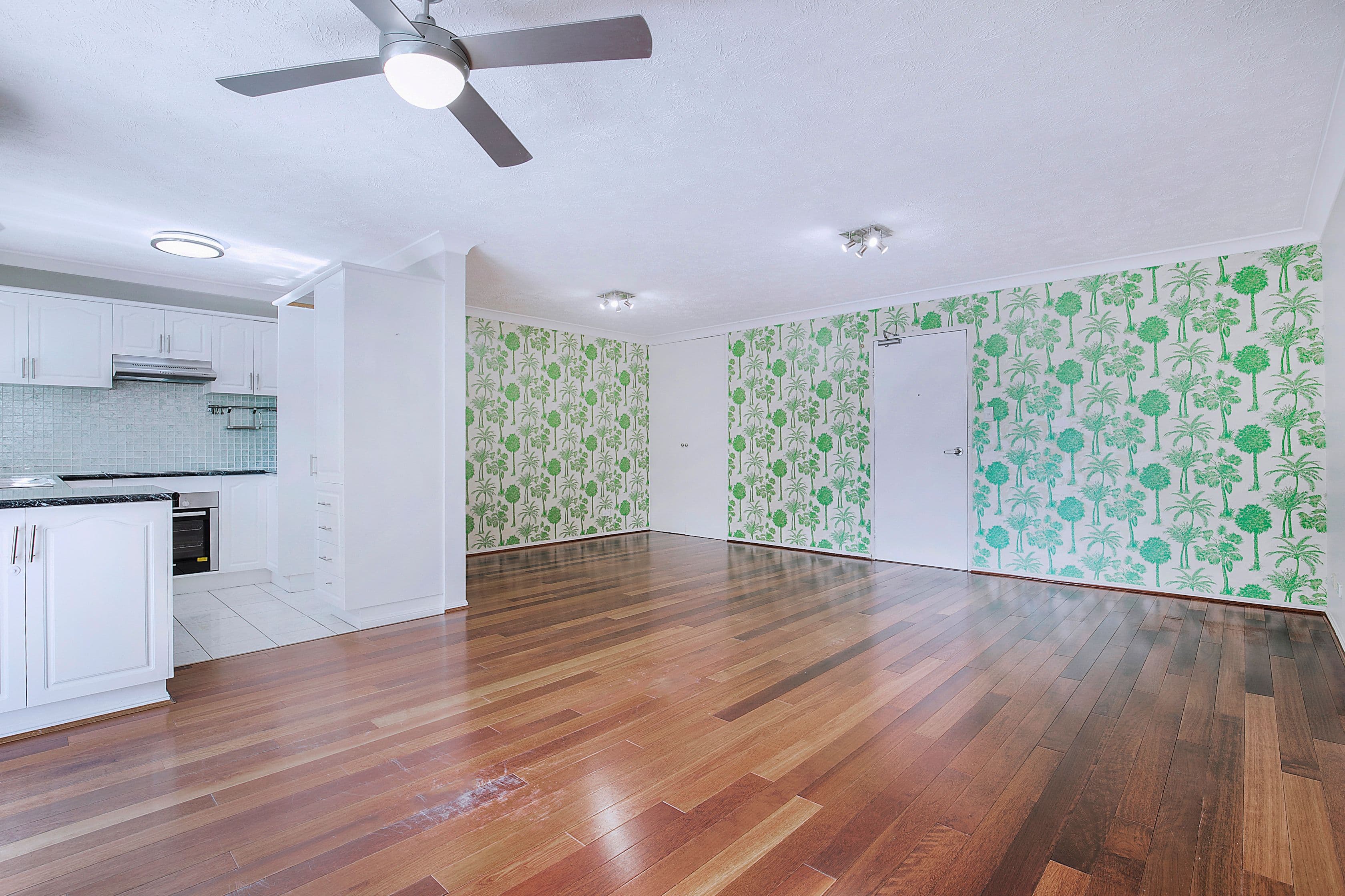 12 Little Street, Albion QLD 4010, Albion - Thumbnail 4