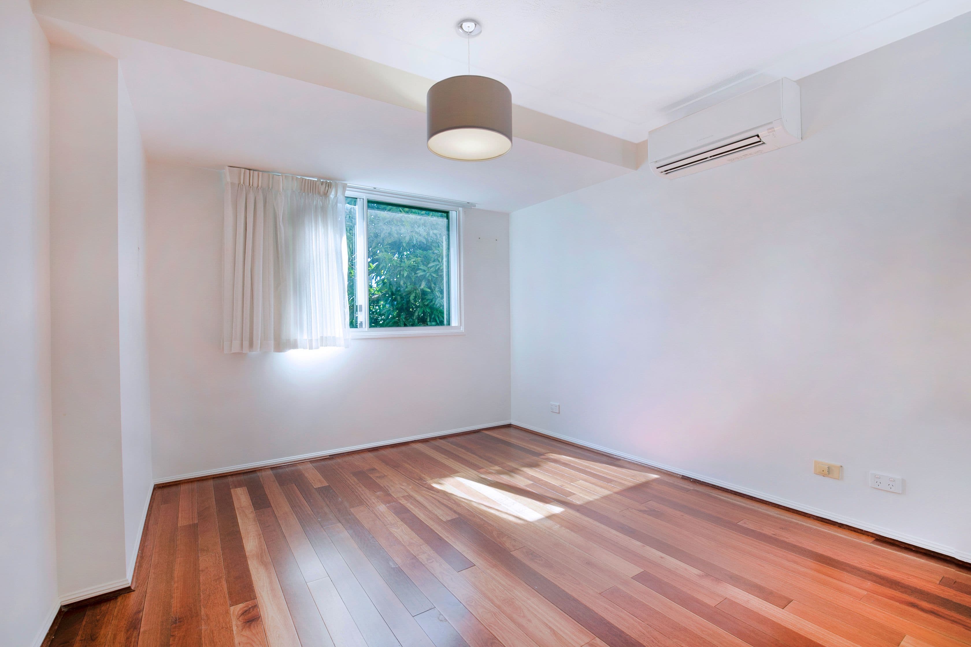 12 Little Street, Albion QLD 4010, Albion - Thumbnail 5