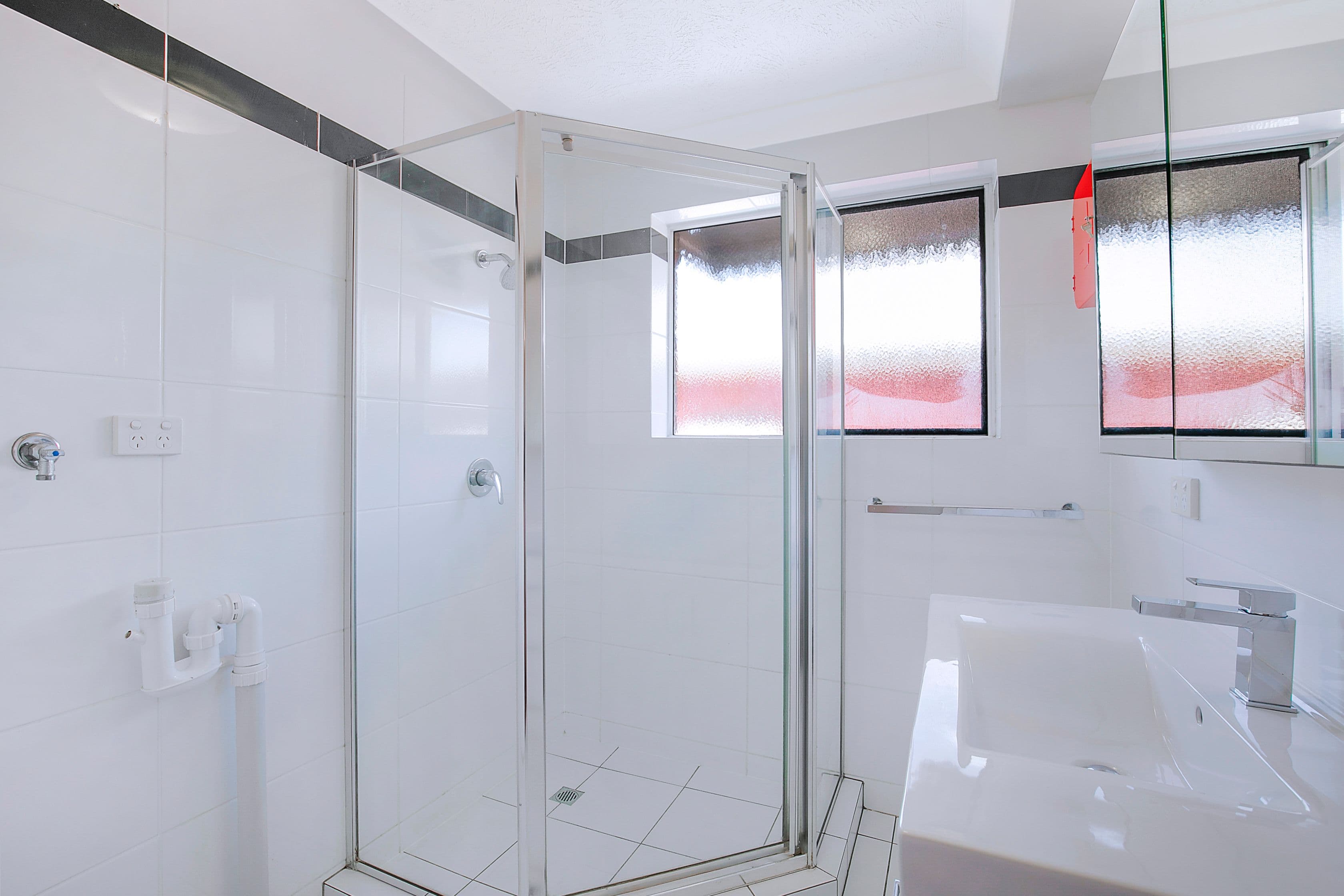 12 Little Street, Albion QLD 4010, Albion - Thumbnail 6