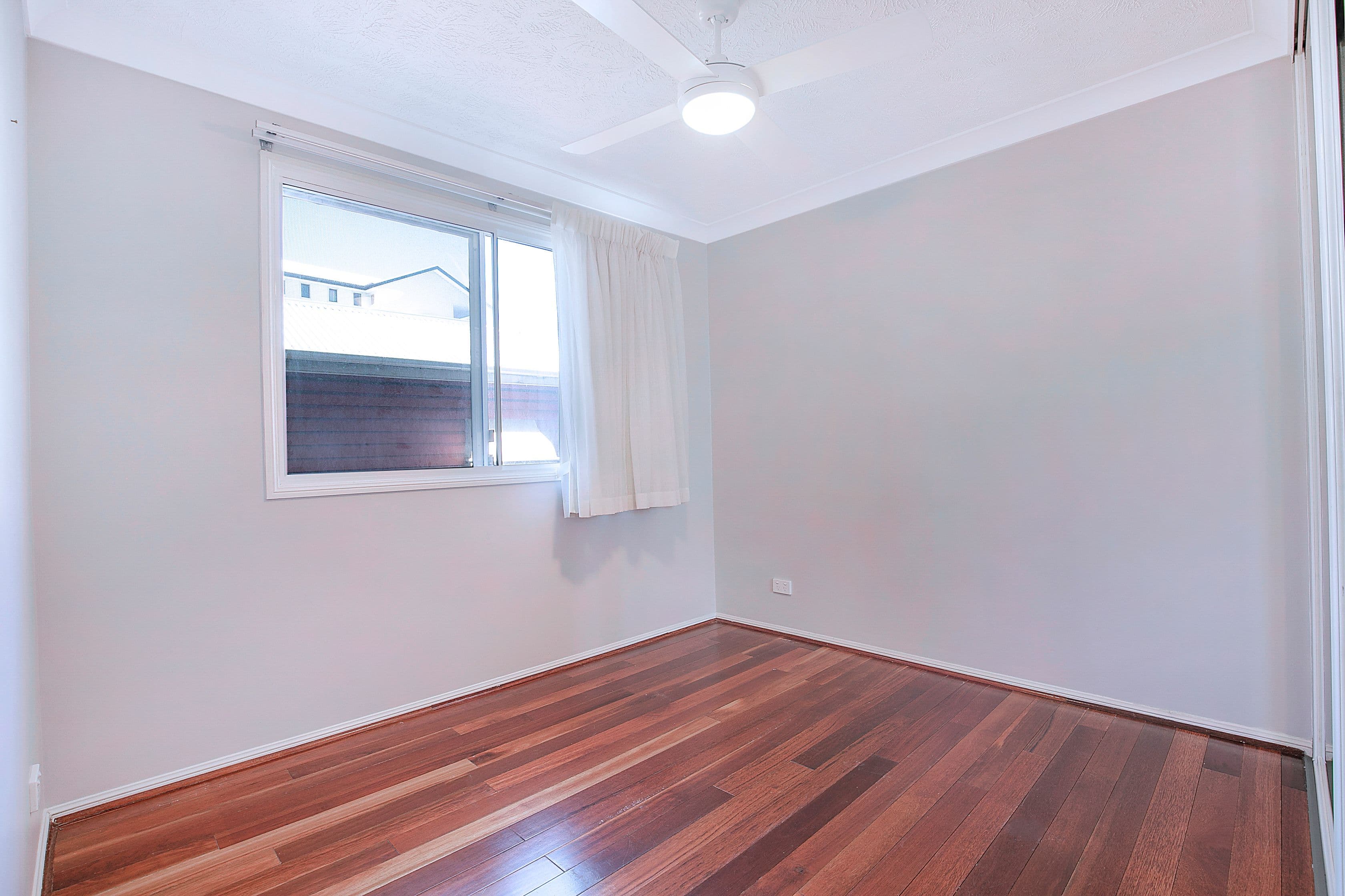 12 Little Street, Albion QLD 4010, Albion - Thumbnail 7
