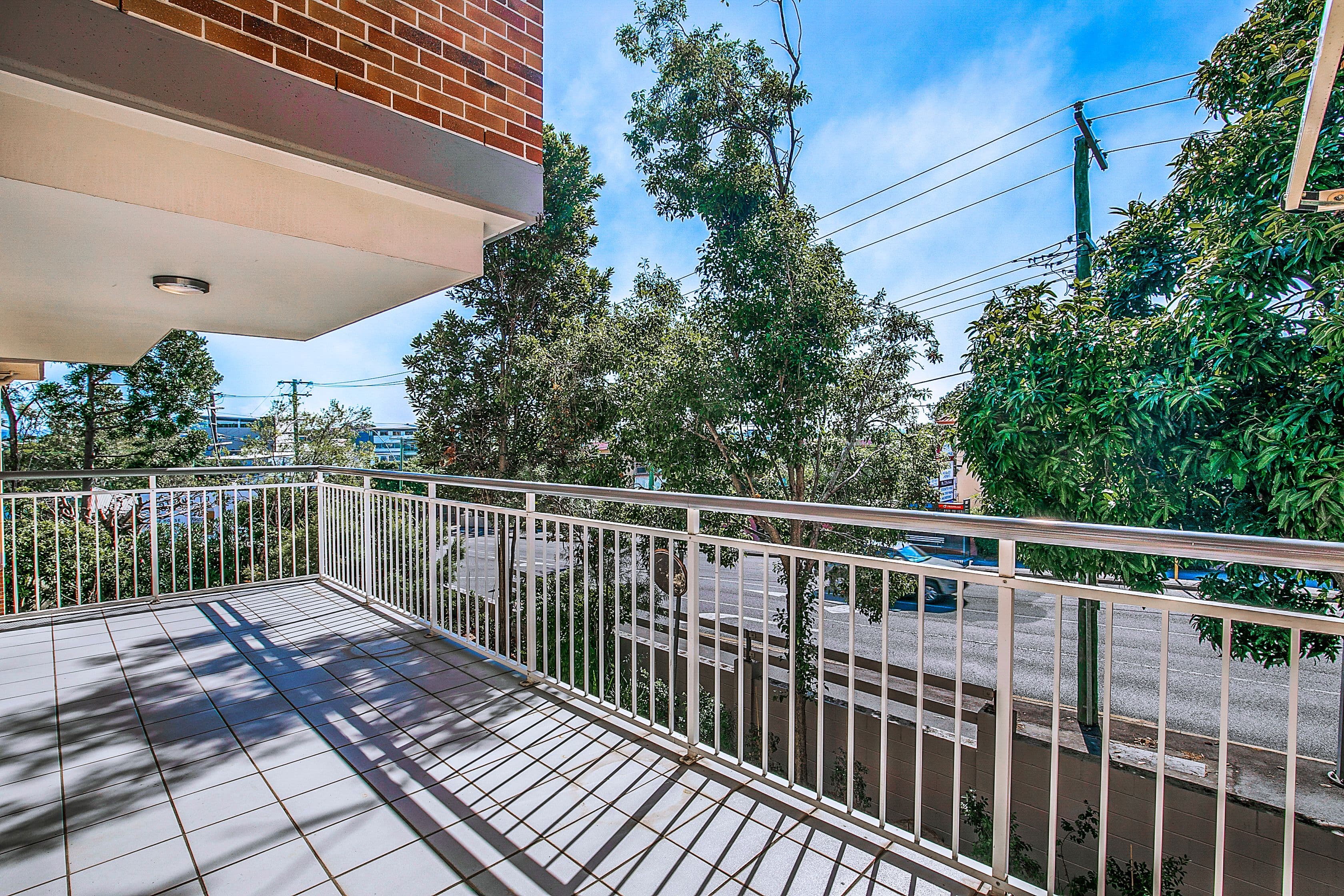12 Little Street, Albion QLD 4010, Albion - Thumbnail 8