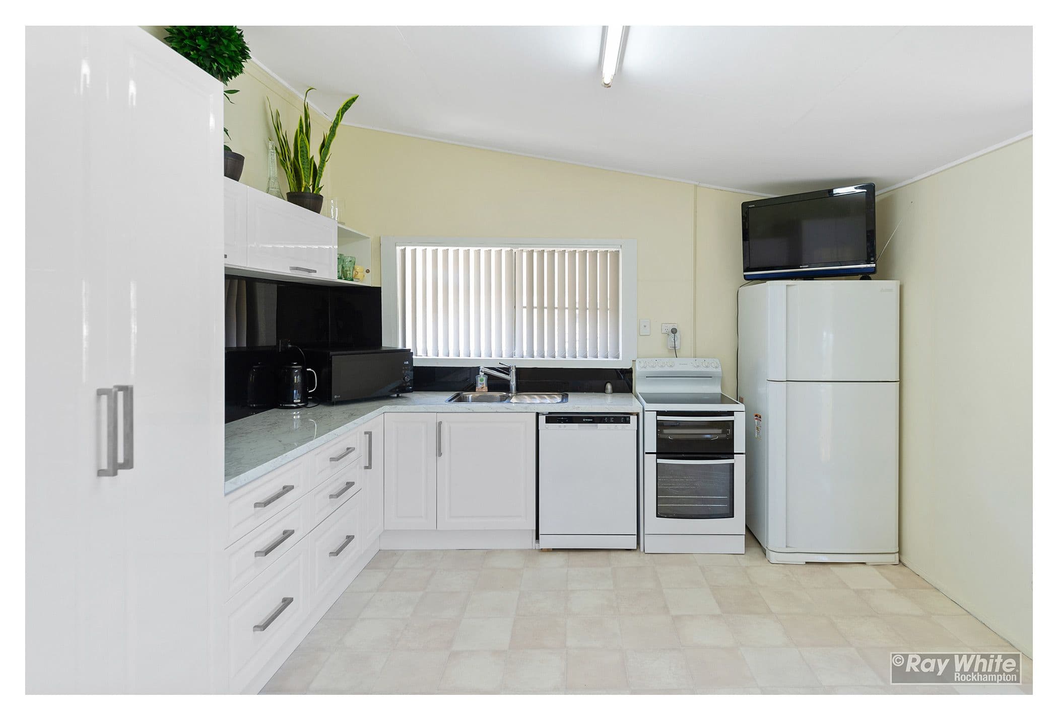 23A Main Street, Park Avenue QLD 4701, Park Avenue - Thumbnail 2