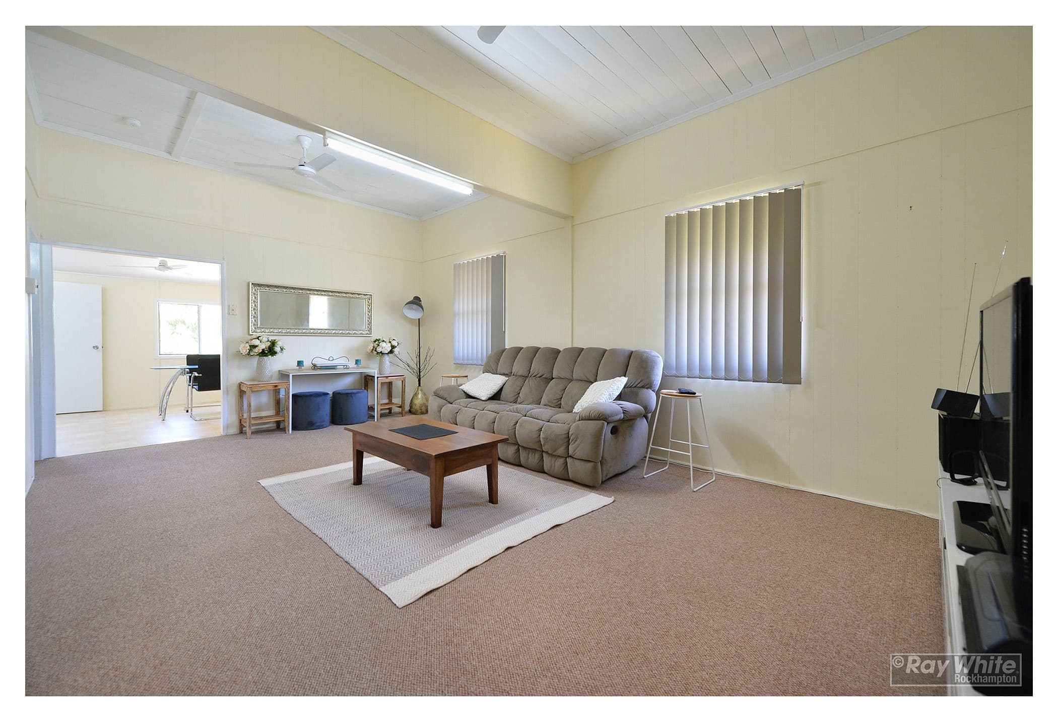 23A Main Street, Park Avenue QLD 4701, Park Avenue - Thumbnail 3