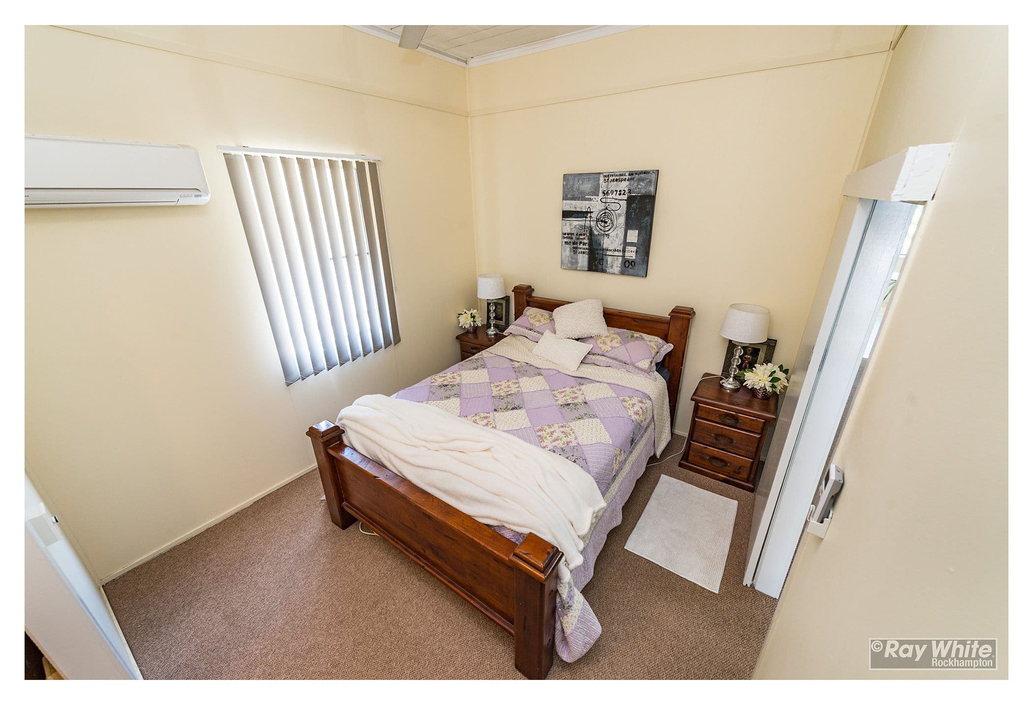 23A Main Street, Park Avenue QLD 4701, Park Avenue - Thumbnail 4