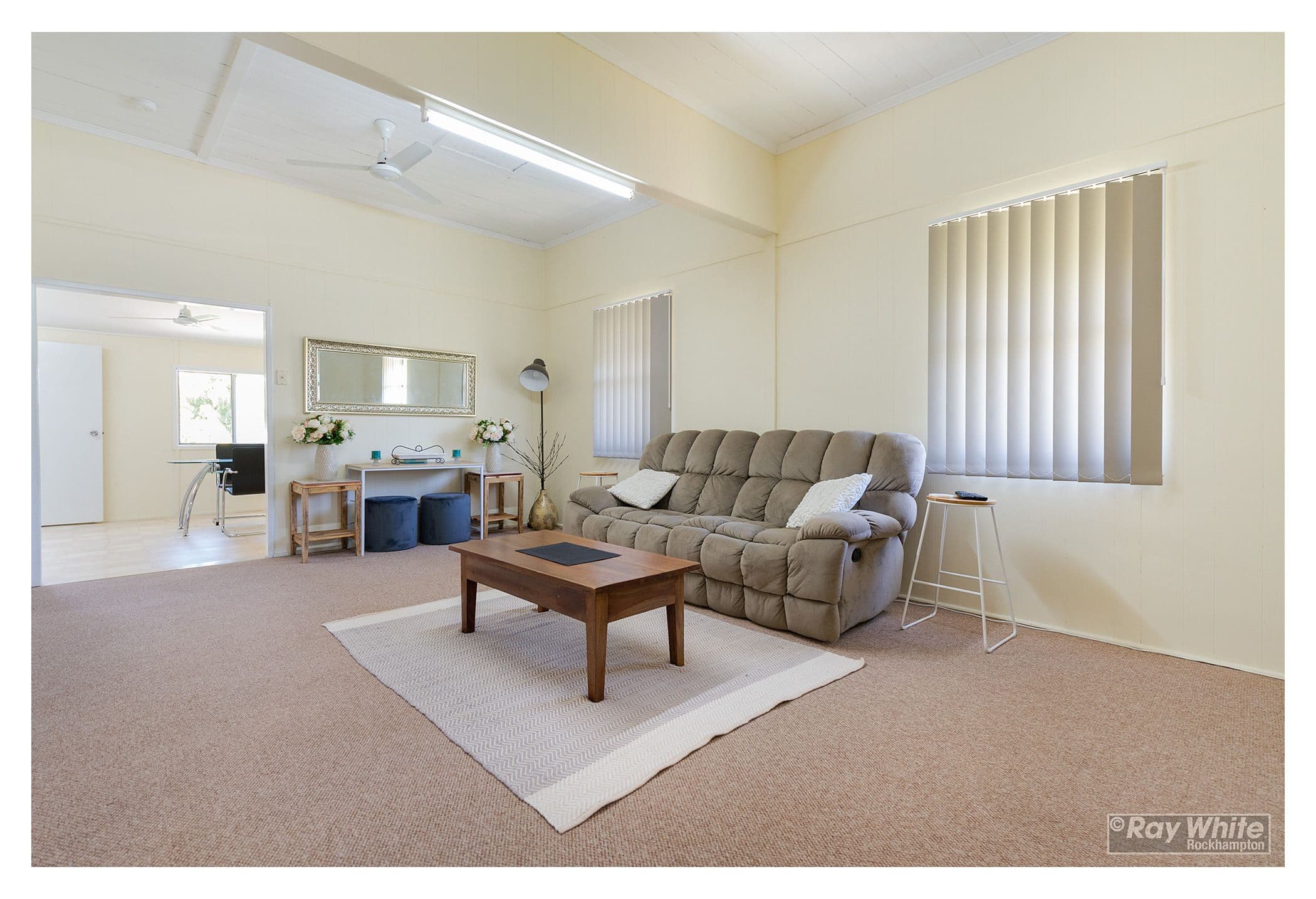 23A Main Street, Park Avenue QLD 4701, Park Avenue - Thumbnail 7