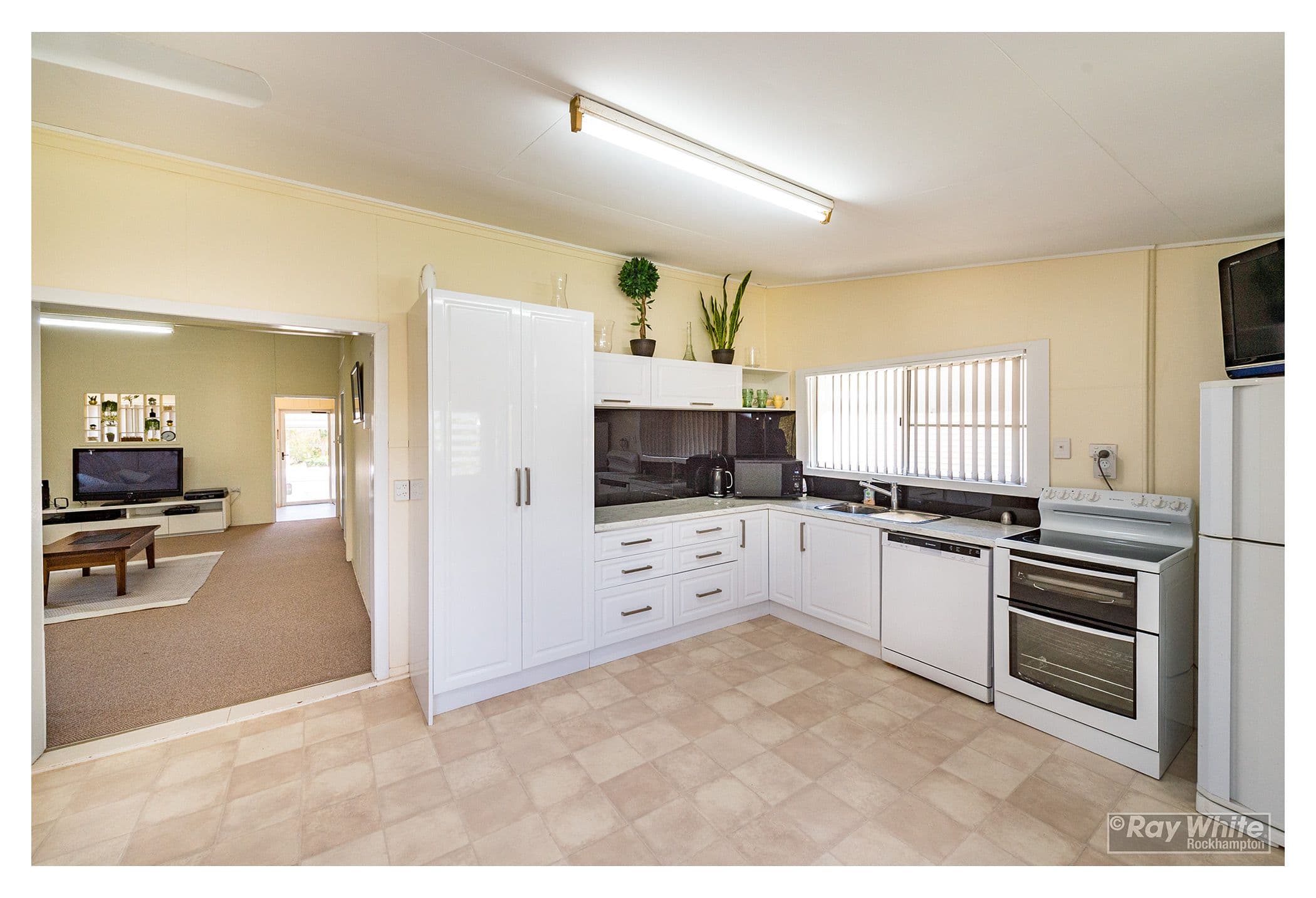 23A Main Street, Park Avenue QLD 4701, Park Avenue - Thumbnail 8
