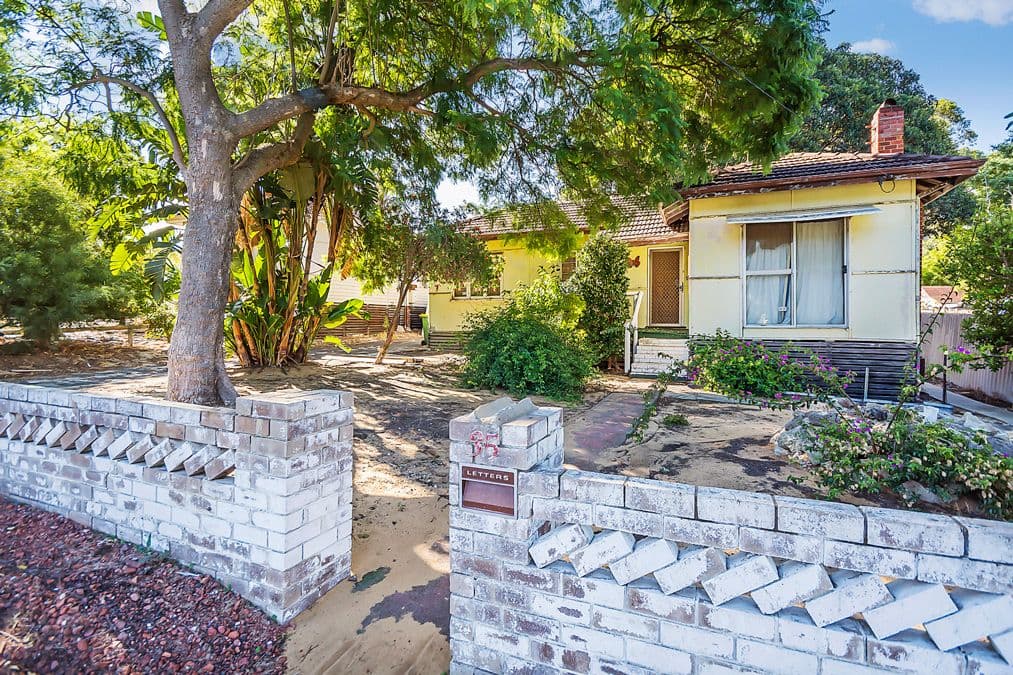 35 Ougden Way, Medina WA 6167, Medina - Thumbnail 2