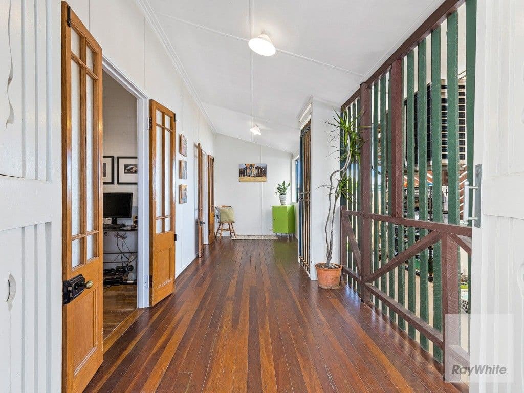 189 Campbell Street, Rockhampton City QLD 4700, Rockhampton City - Thumbnail 2
