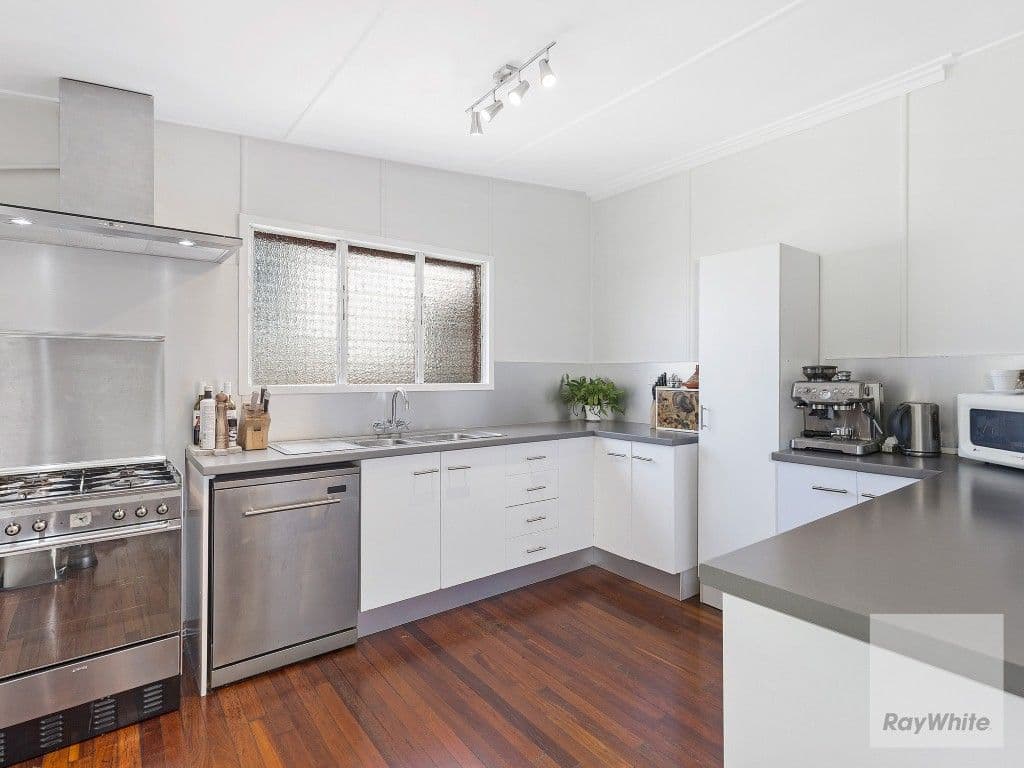 189 Campbell Street, Rockhampton City QLD 4700, Rockhampton City - Thumbnail 3