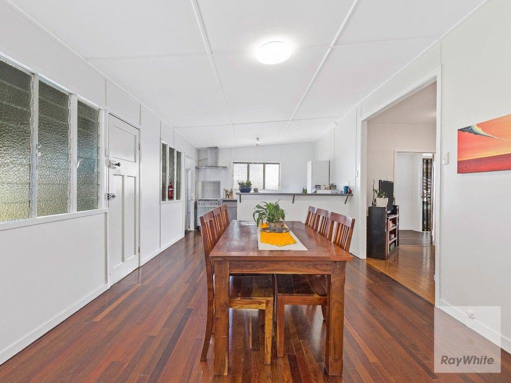189 Campbell Street, Rockhampton City QLD 4700, Rockhampton City - Thumbnail 4