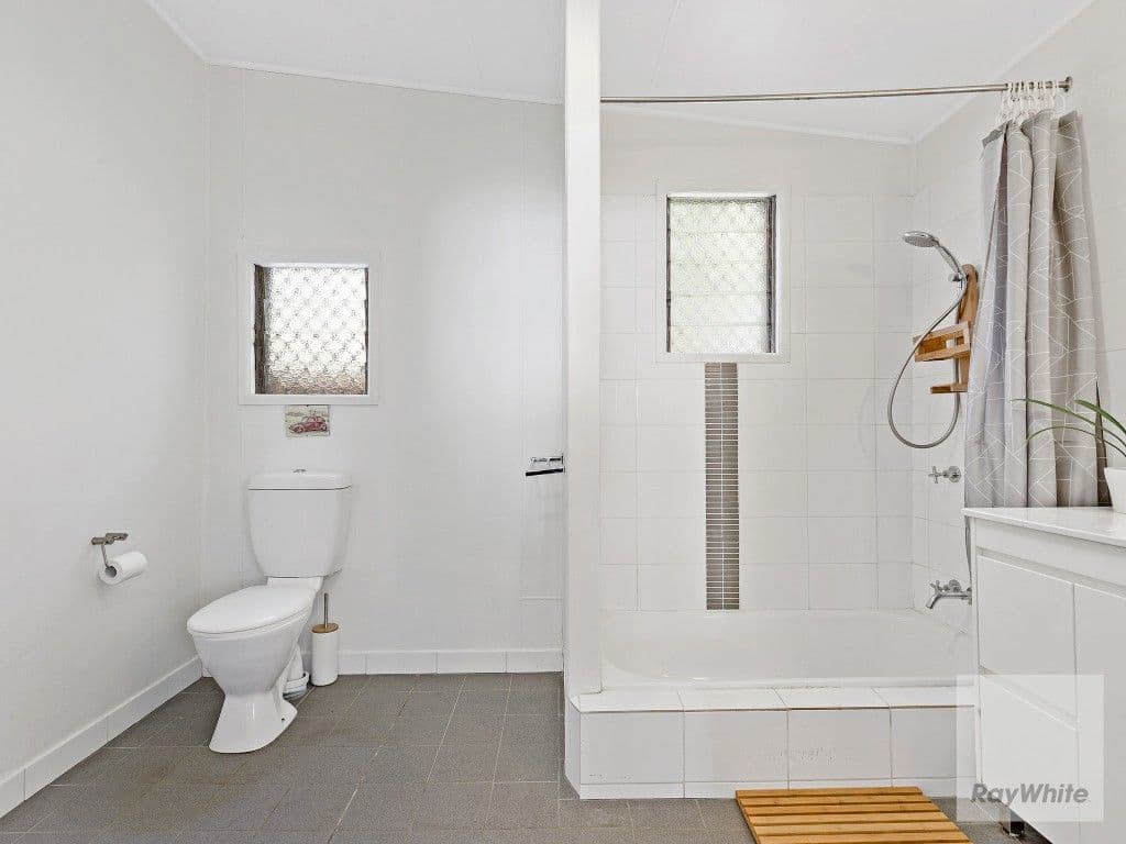 189 Campbell Street, Rockhampton City QLD 4700, Rockhampton City - Thumbnail 5
