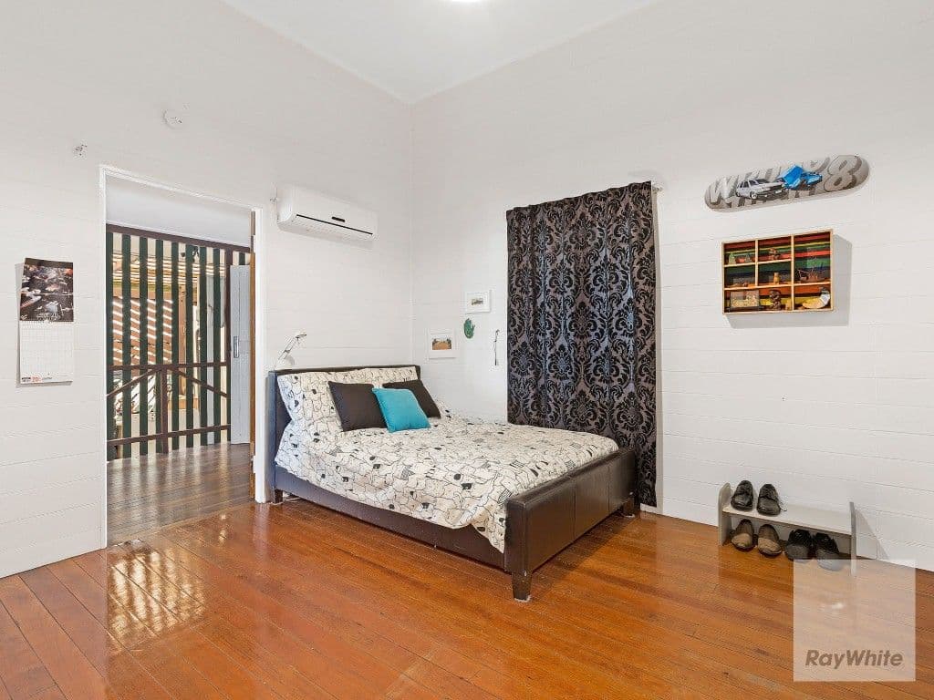 189 Campbell Street, Rockhampton City QLD 4700, Rockhampton City - Thumbnail 6
