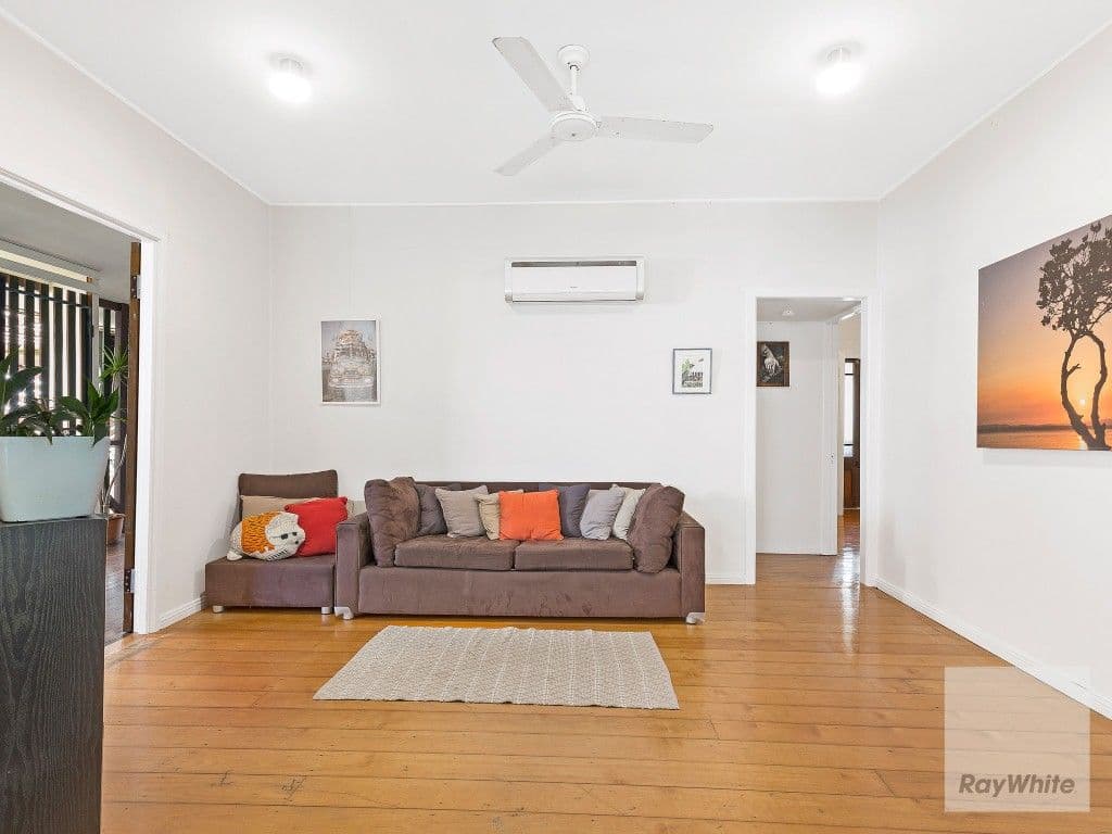 189 Campbell Street, Rockhampton City QLD 4700, Rockhampton City - Thumbnail 7