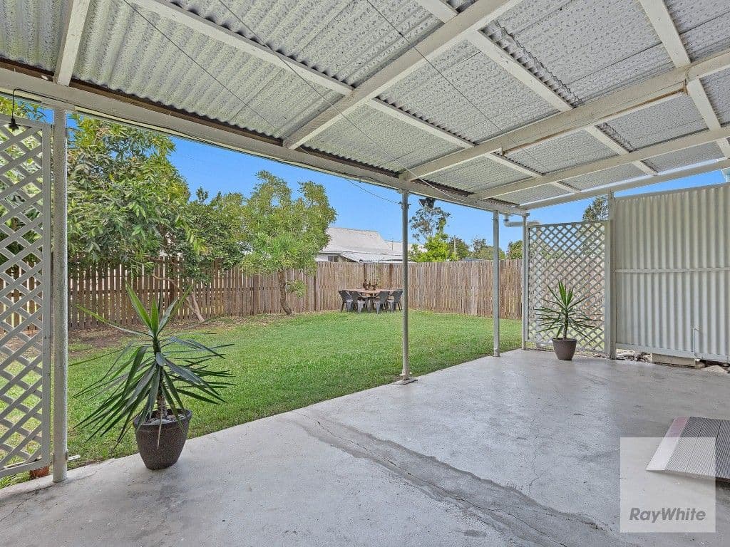 189 Campbell Street, Rockhampton City QLD 4700, Rockhampton City - Thumbnail 8