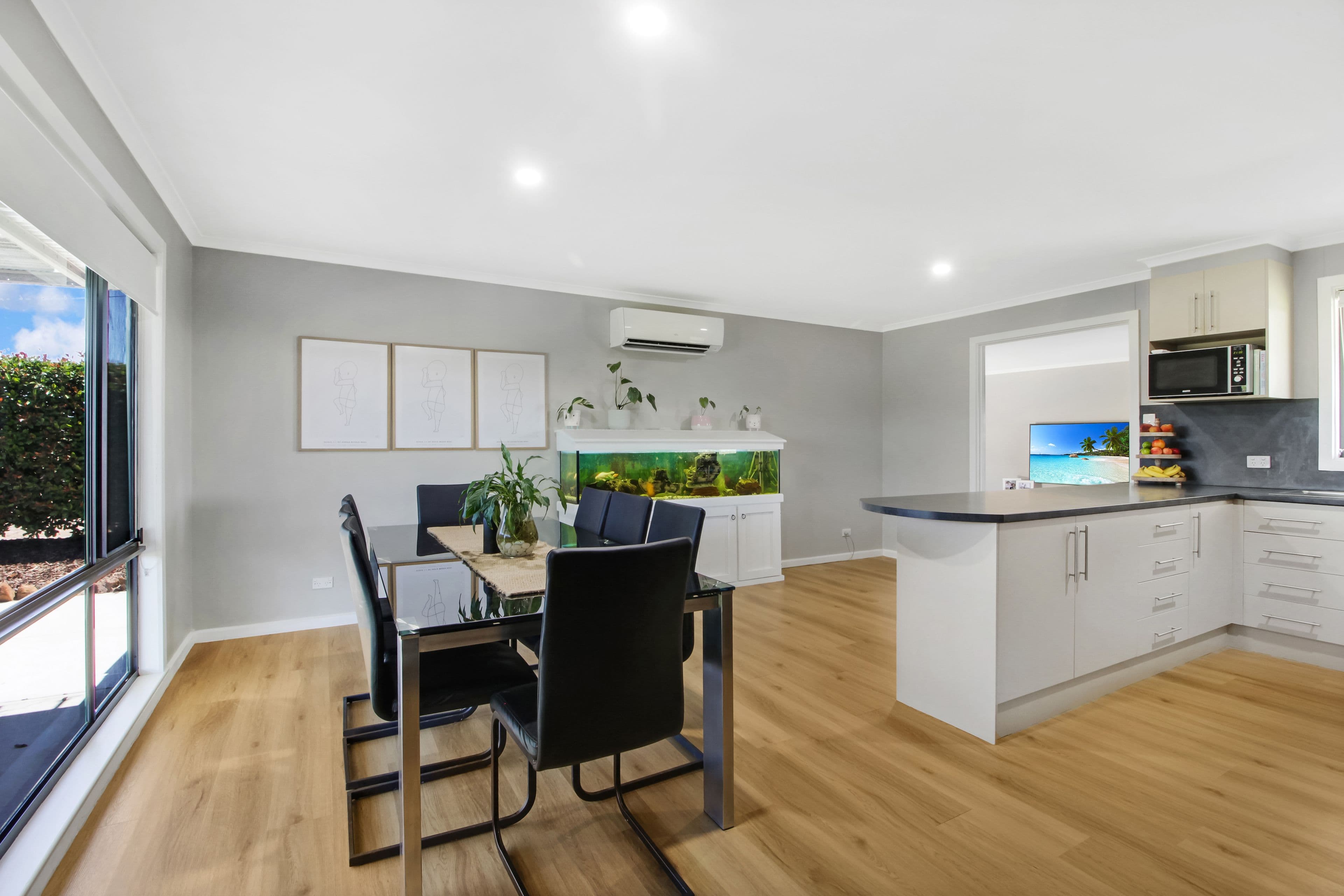 74 Quarte Street, Renmark SA 5341, Renmark West - Thumbnail 2