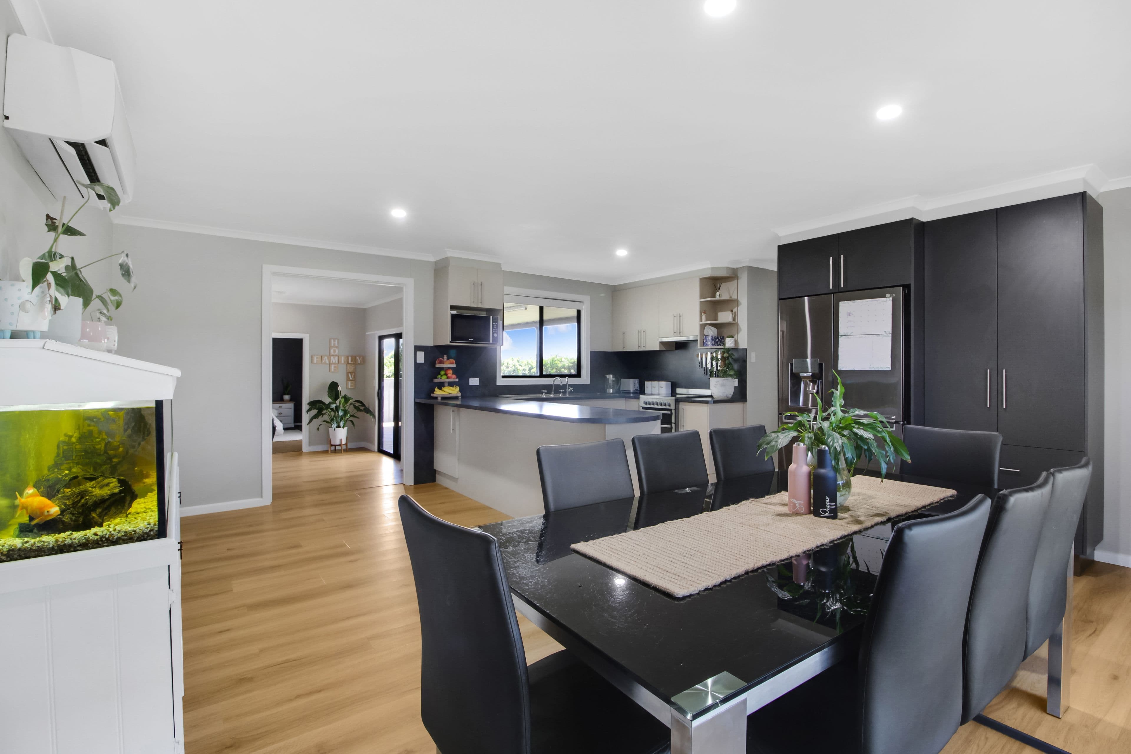 74 Quarte Street, Renmark SA 5341, Renmark West - Thumbnail 3
