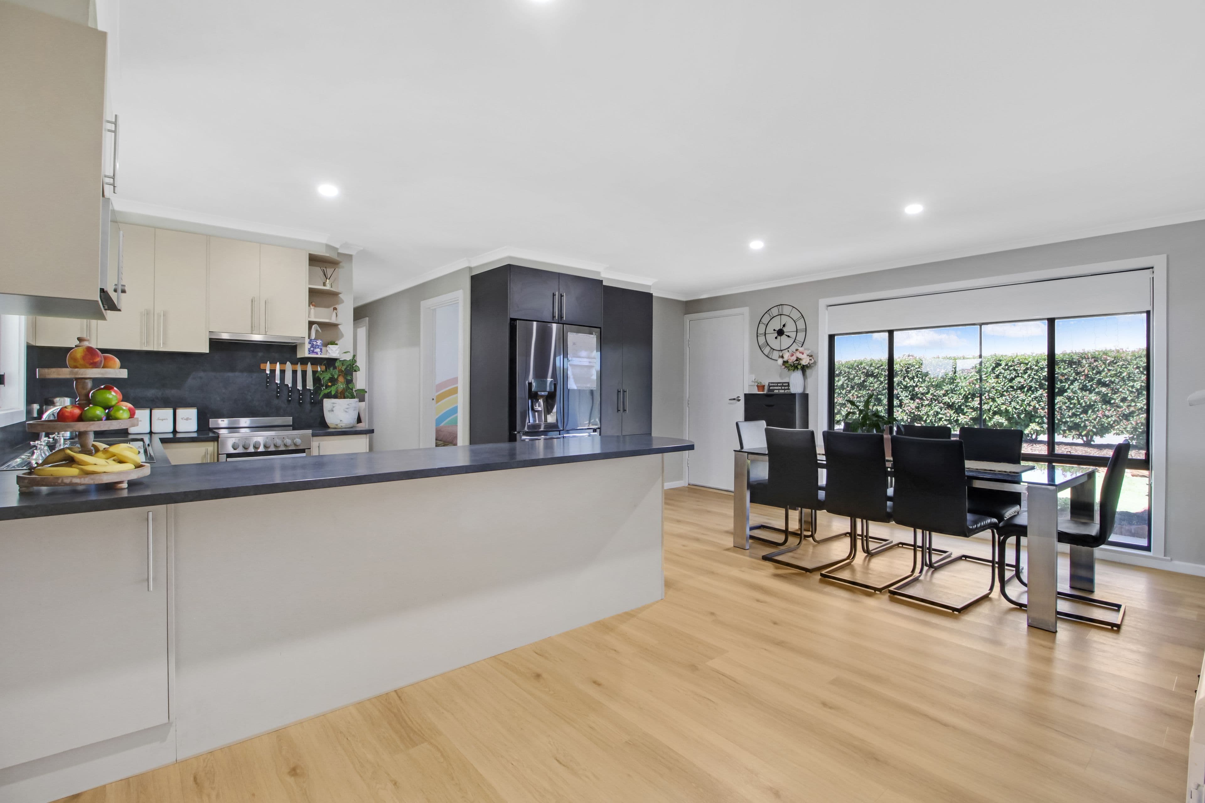 74 Quarte Street, Renmark SA 5341, Renmark West - Thumbnail 5