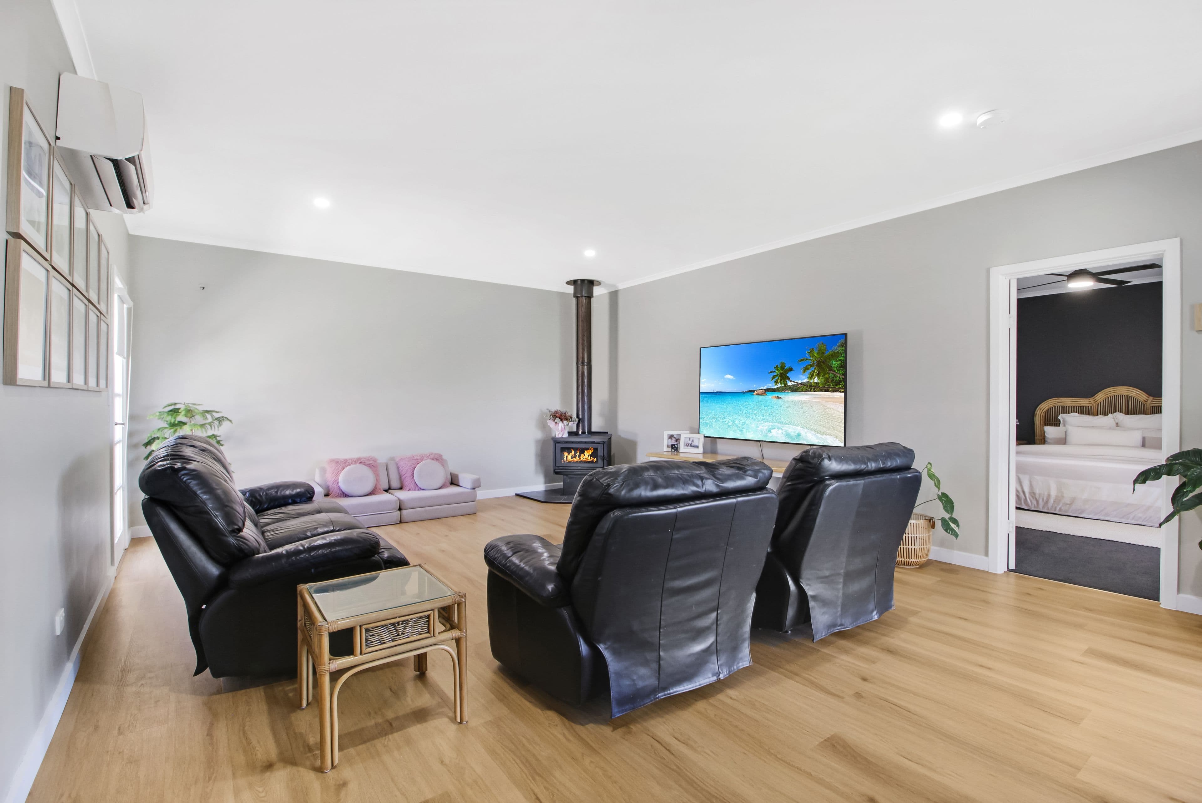 74 Quarte Street, Renmark SA 5341, Renmark West - Thumbnail 6