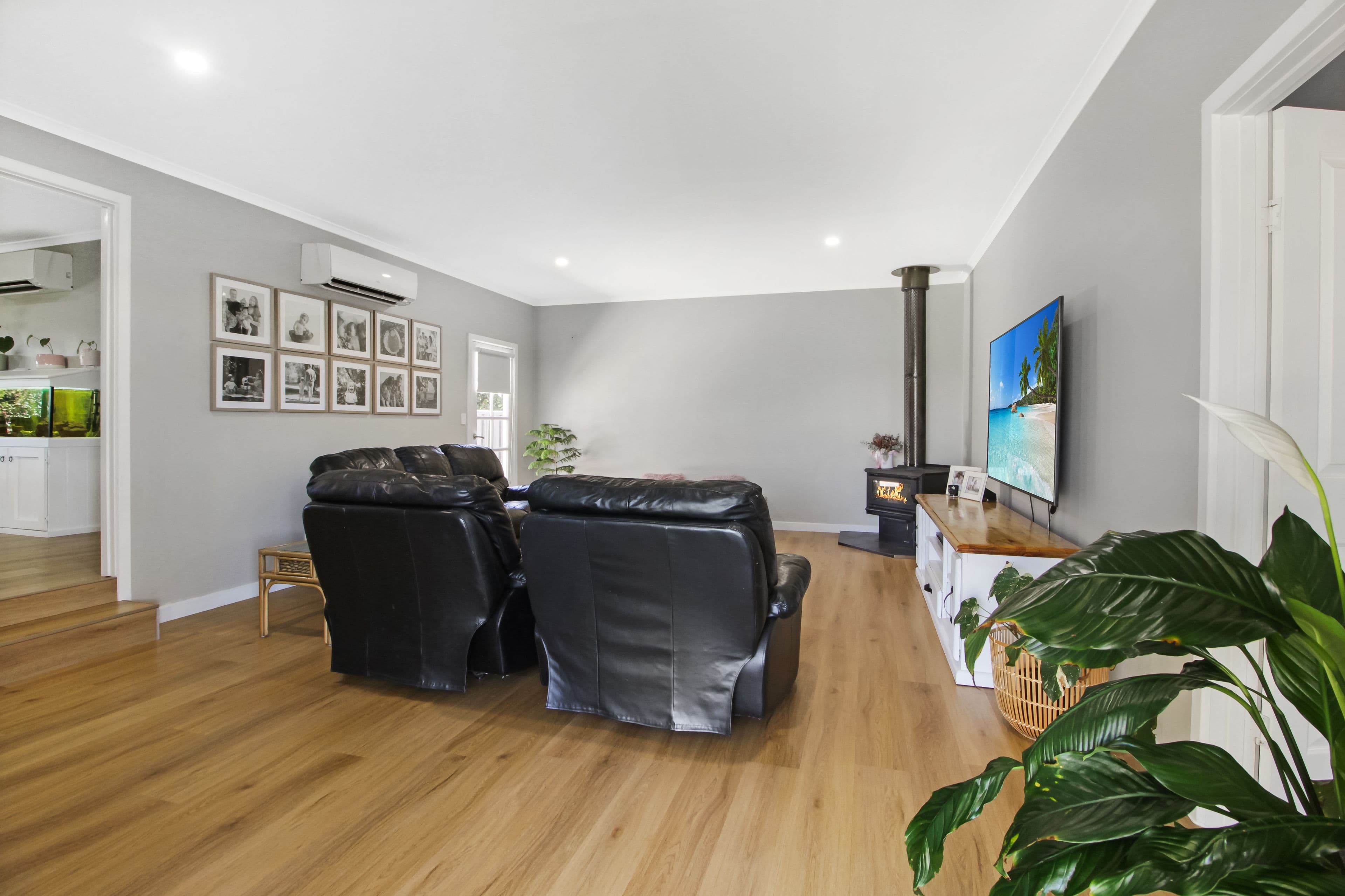 74 Quarte Street, Renmark SA 5341, Renmark West - Thumbnail 7