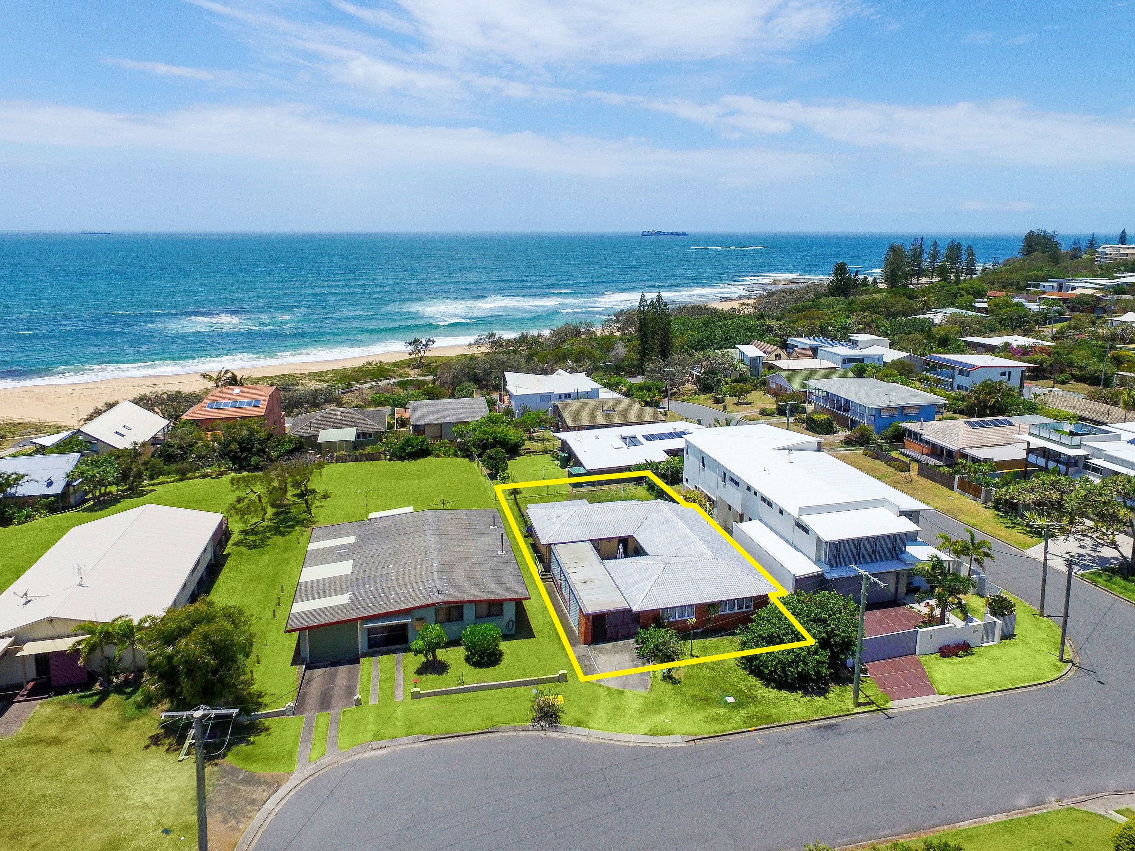 9 Stewart Way, Shelly Beach QLD 4551, Shelly Beach - Image 1