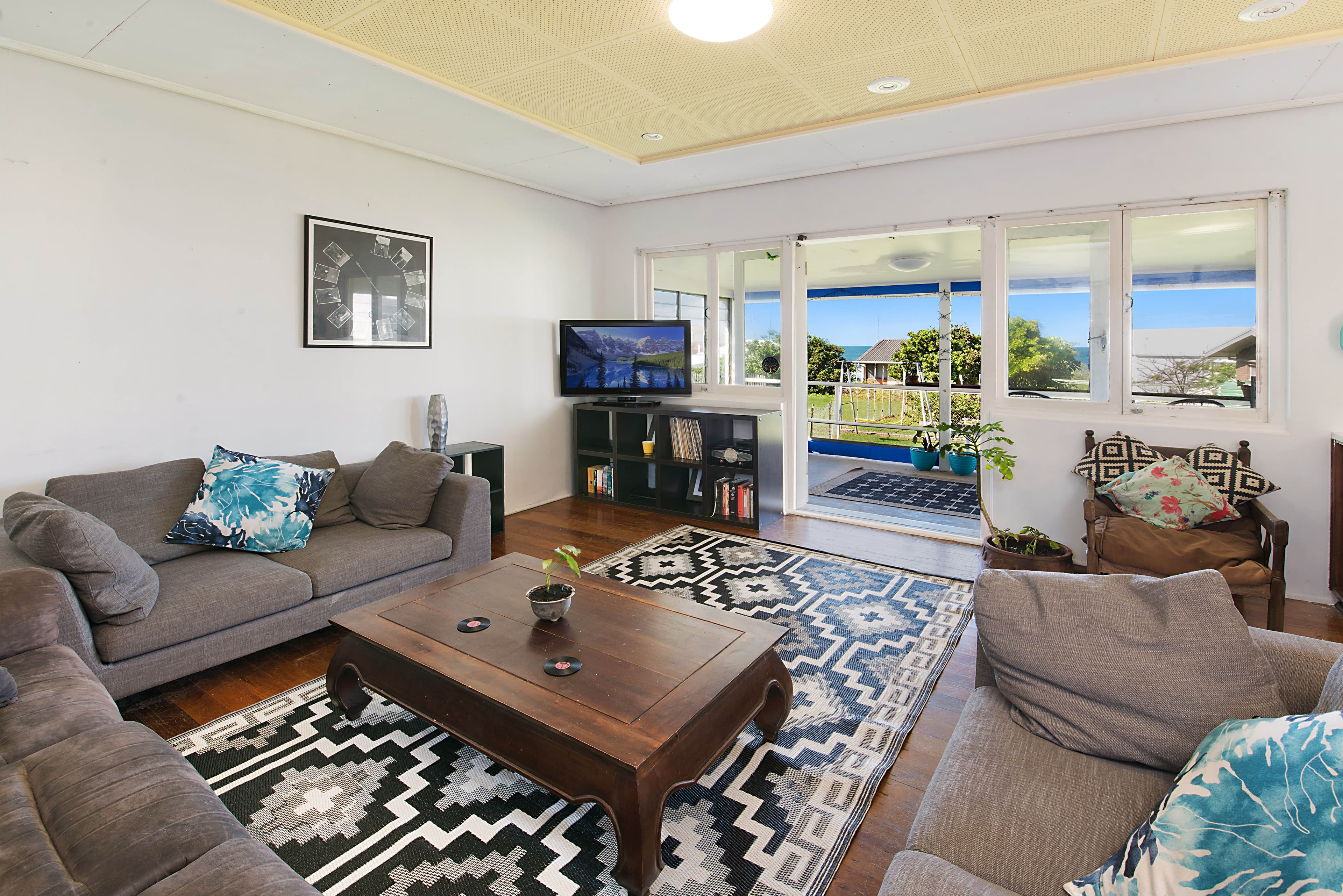 9 Stewart Way, Shelly Beach QLD 4551, Shelly Beach - Thumbnail 2