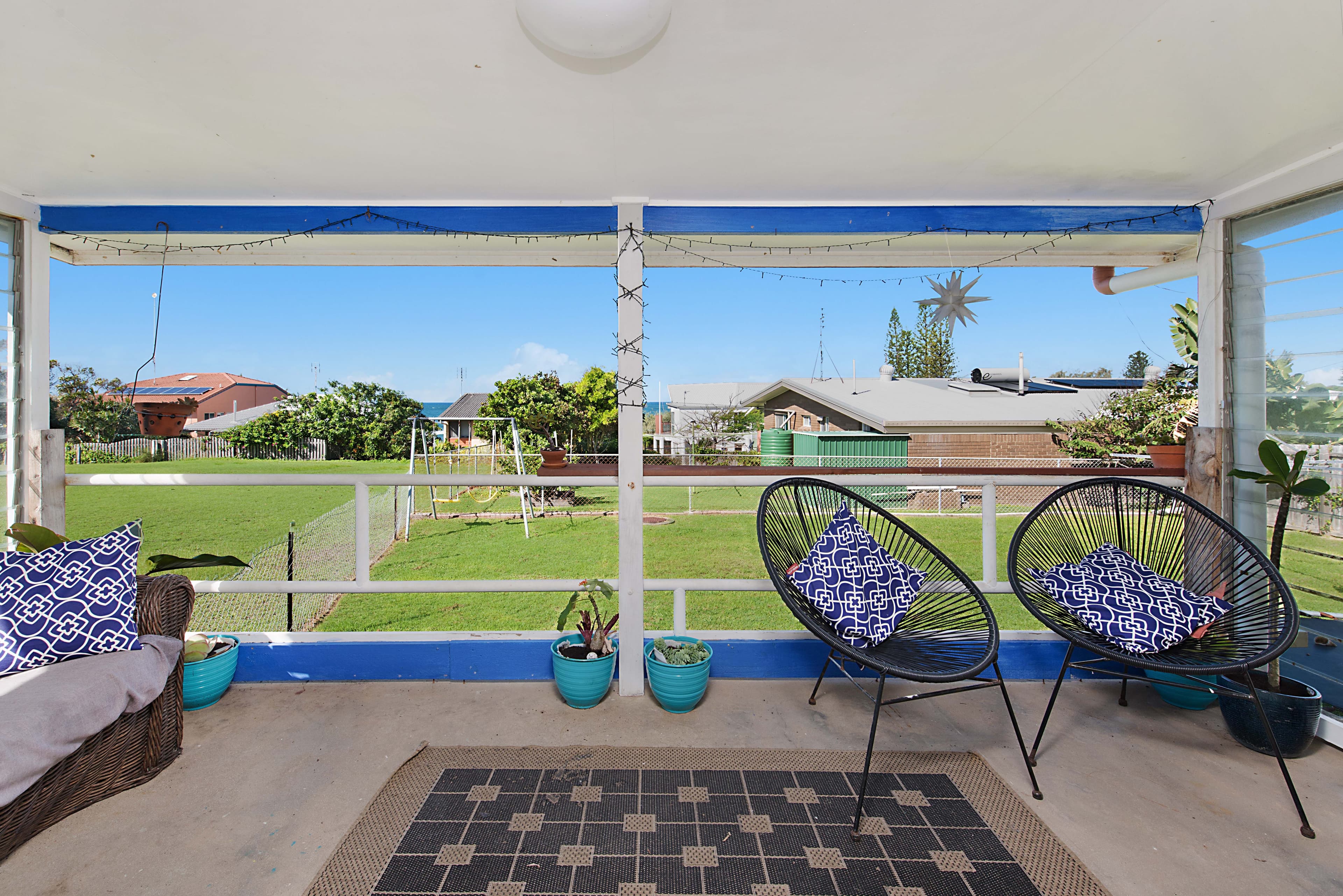 9 Stewart Way, Shelly Beach QLD 4551, Shelly Beach - Thumbnail 3