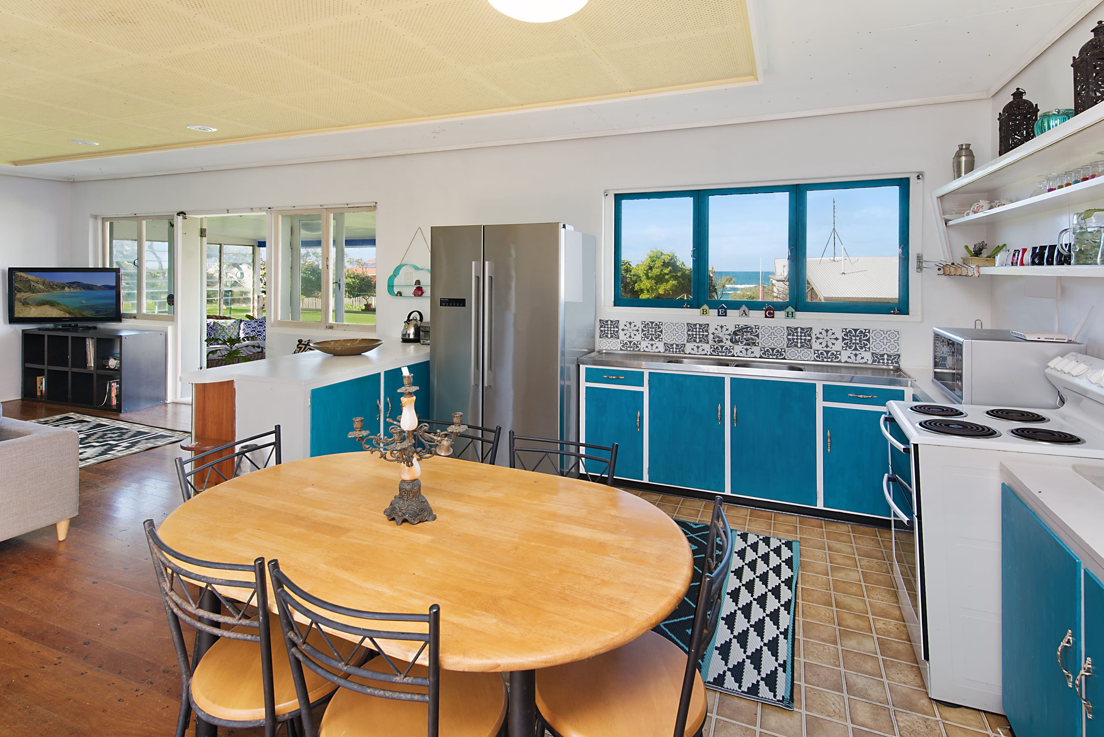 9 Stewart Way, Shelly Beach QLD 4551, Shelly Beach - Thumbnail 4
