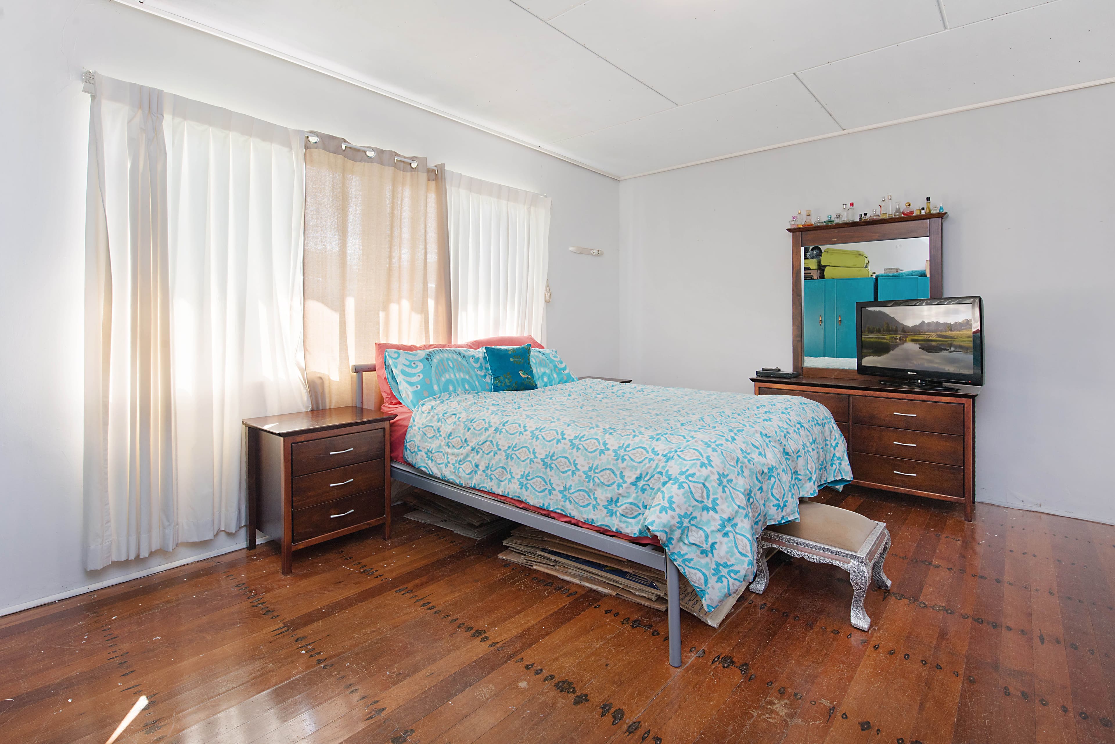 9 Stewart Way, Shelly Beach QLD 4551, Shelly Beach - Thumbnail 6