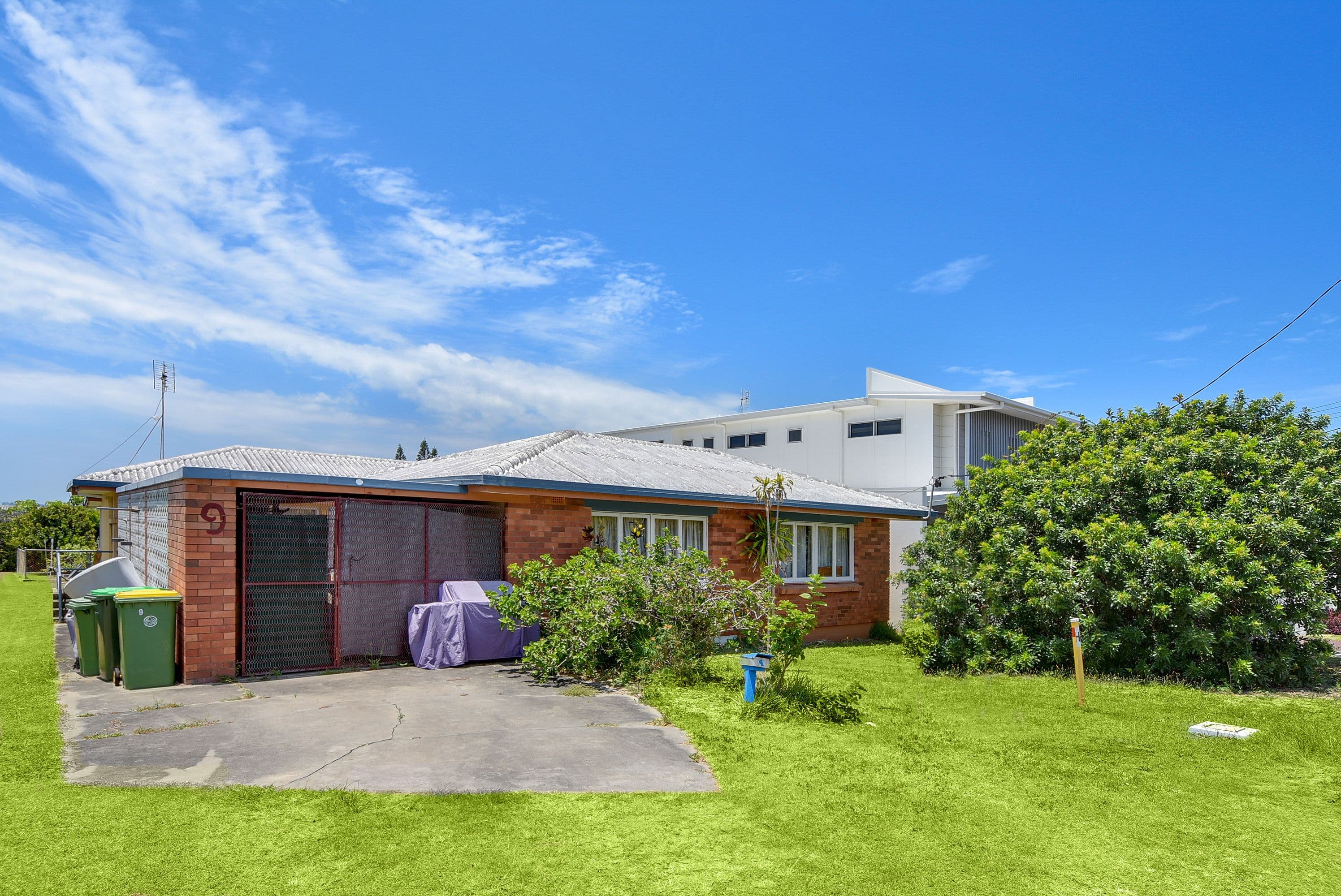 9 Stewart Way, Shelly Beach QLD 4551, Shelly Beach - Thumbnail 7