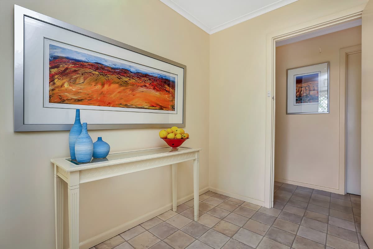 15 Anita Avenue, Gilles Plains SA 5086, Gilles Plains - Thumbnail 2