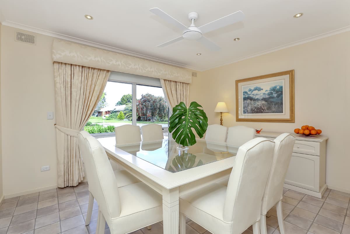 15 Anita Avenue, Gilles Plains SA 5086, Gilles Plains - Thumbnail 4