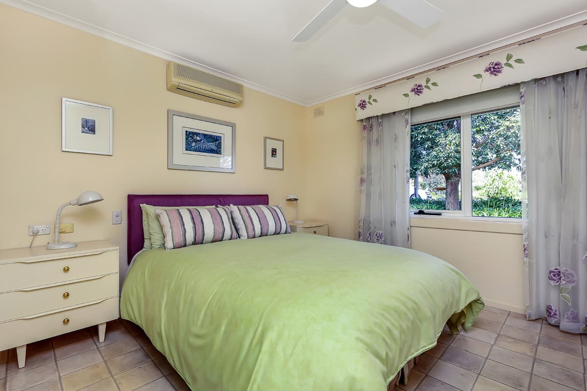 15 Anita Avenue, Gilles Plains SA 5086, Gilles Plains - Thumbnail 6