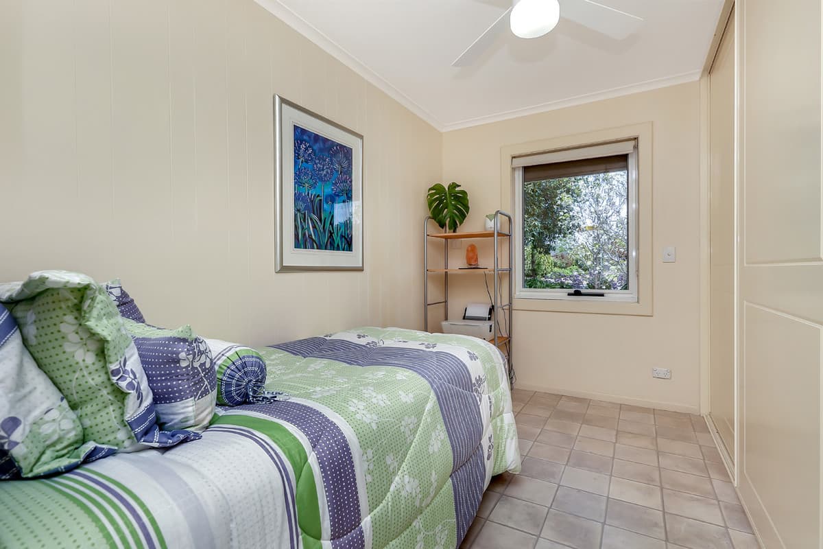 15 Anita Avenue, Gilles Plains SA 5086, Gilles Plains - Thumbnail 7