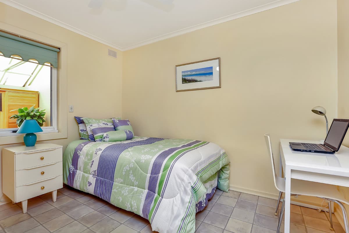 15 Anita Avenue, Gilles Plains SA 5086, Gilles Plains - Thumbnail 8
