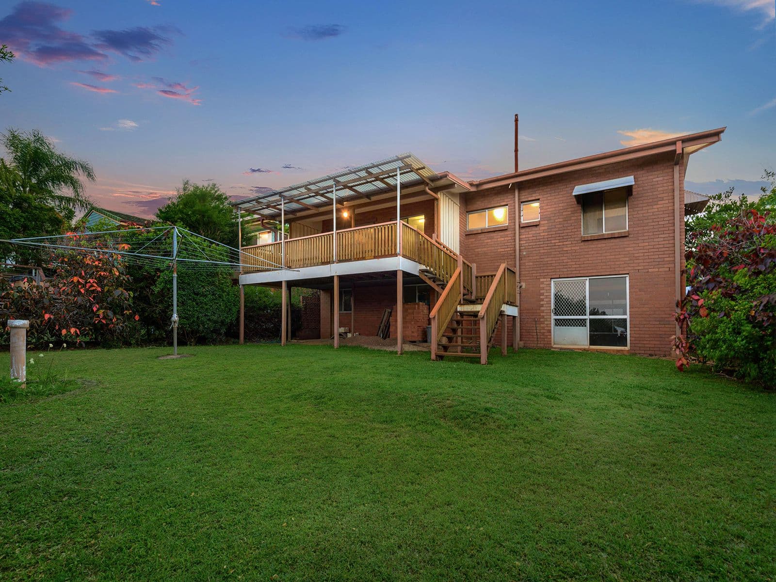 82 Bracken Street, Moorooka QLD 4105, Moorooka - Thumbnail 2