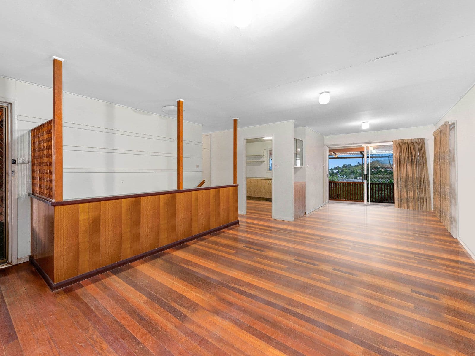 82 Bracken Street, Moorooka QLD 4105, Moorooka - Thumbnail 3