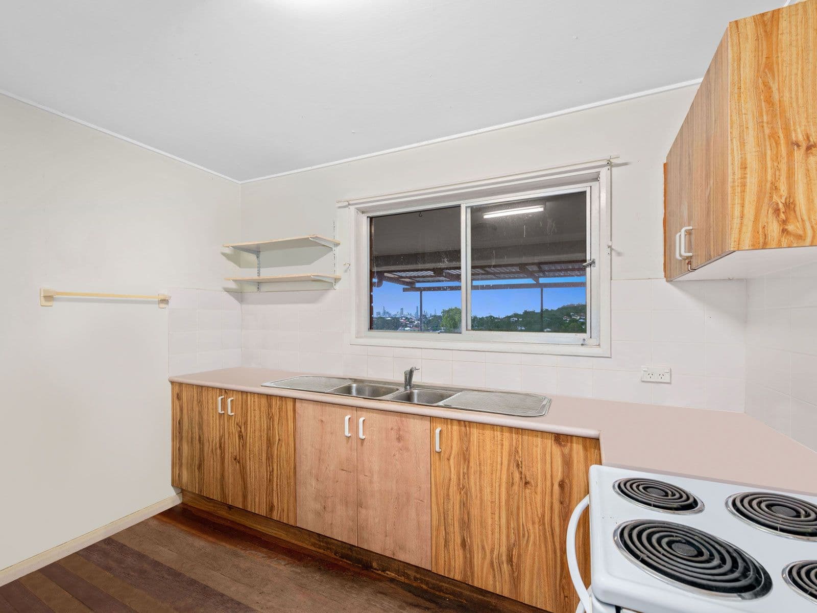 82 Bracken Street, Moorooka QLD 4105, Moorooka - Thumbnail 4