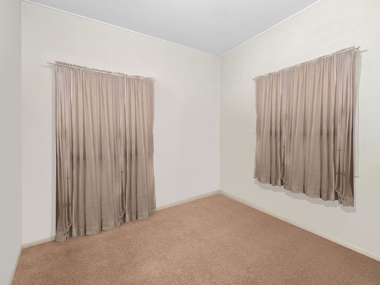 82 Bracken Street, Moorooka QLD 4105, Moorooka - Thumbnail 5