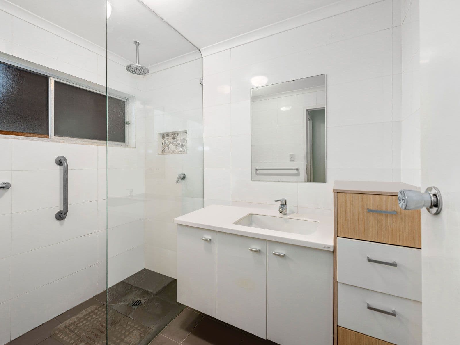 82 Bracken Street, Moorooka QLD 4105, Moorooka - Thumbnail 6