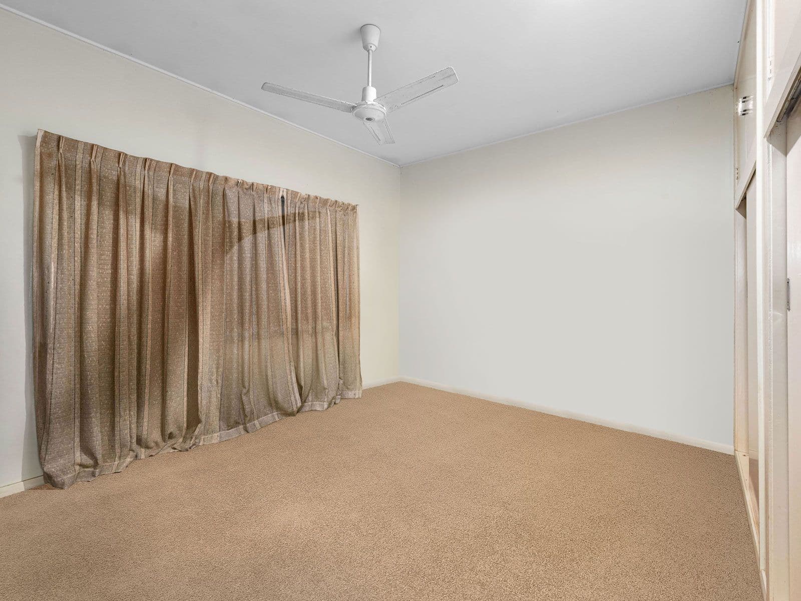 82 Bracken Street, Moorooka QLD 4105, Moorooka - Thumbnail 7