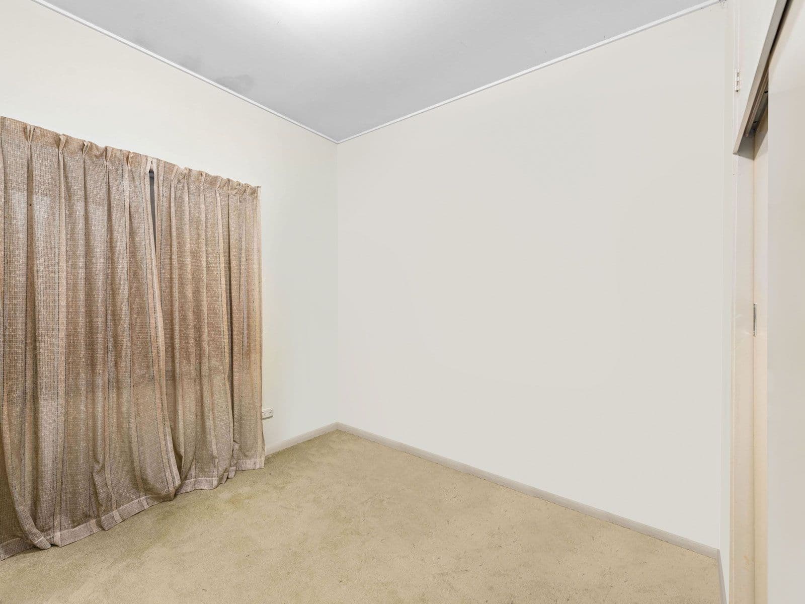 82 Bracken Street, Moorooka QLD 4105, Moorooka - Thumbnail 8